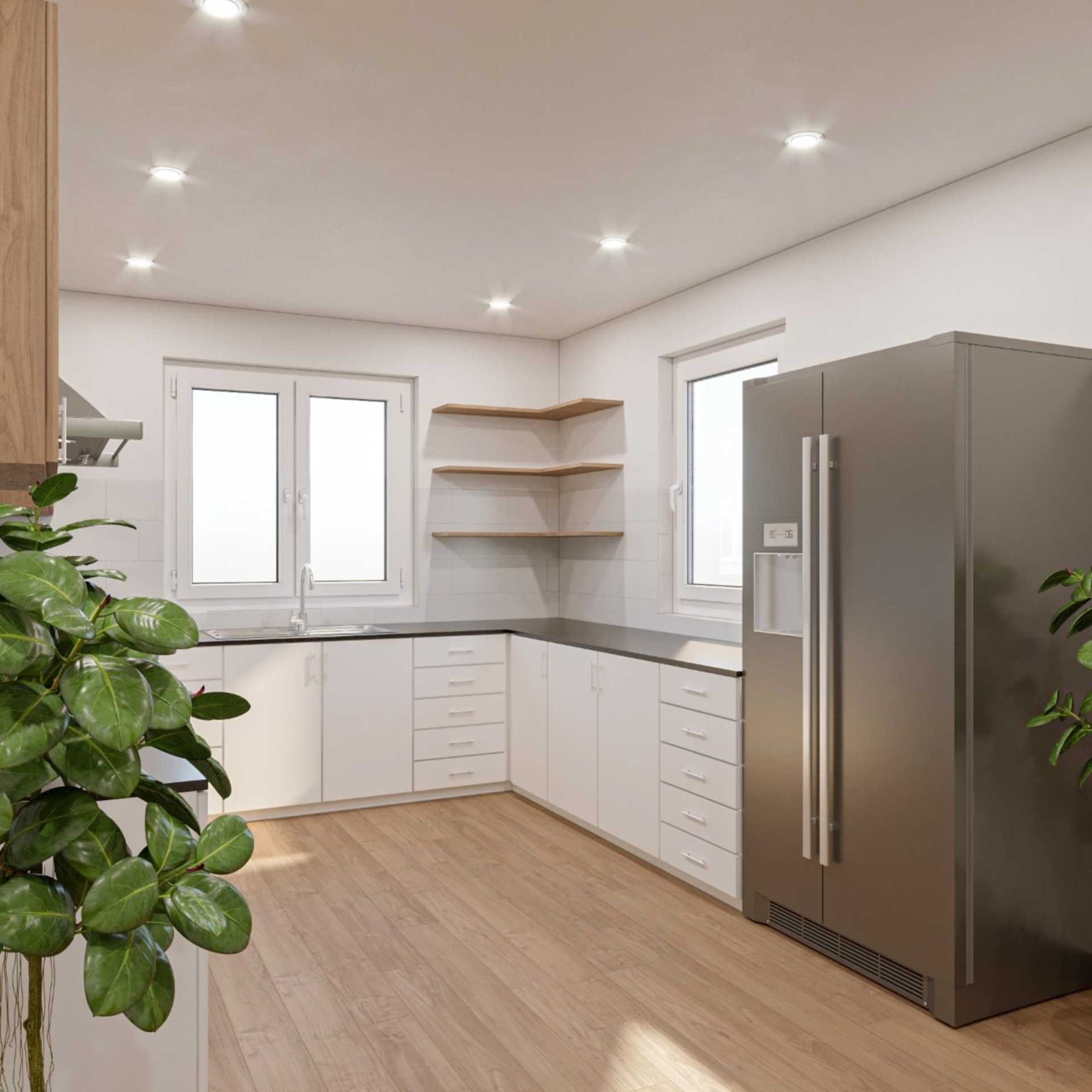 Investment Proeprty, Nottingham, Nottingham NG7  