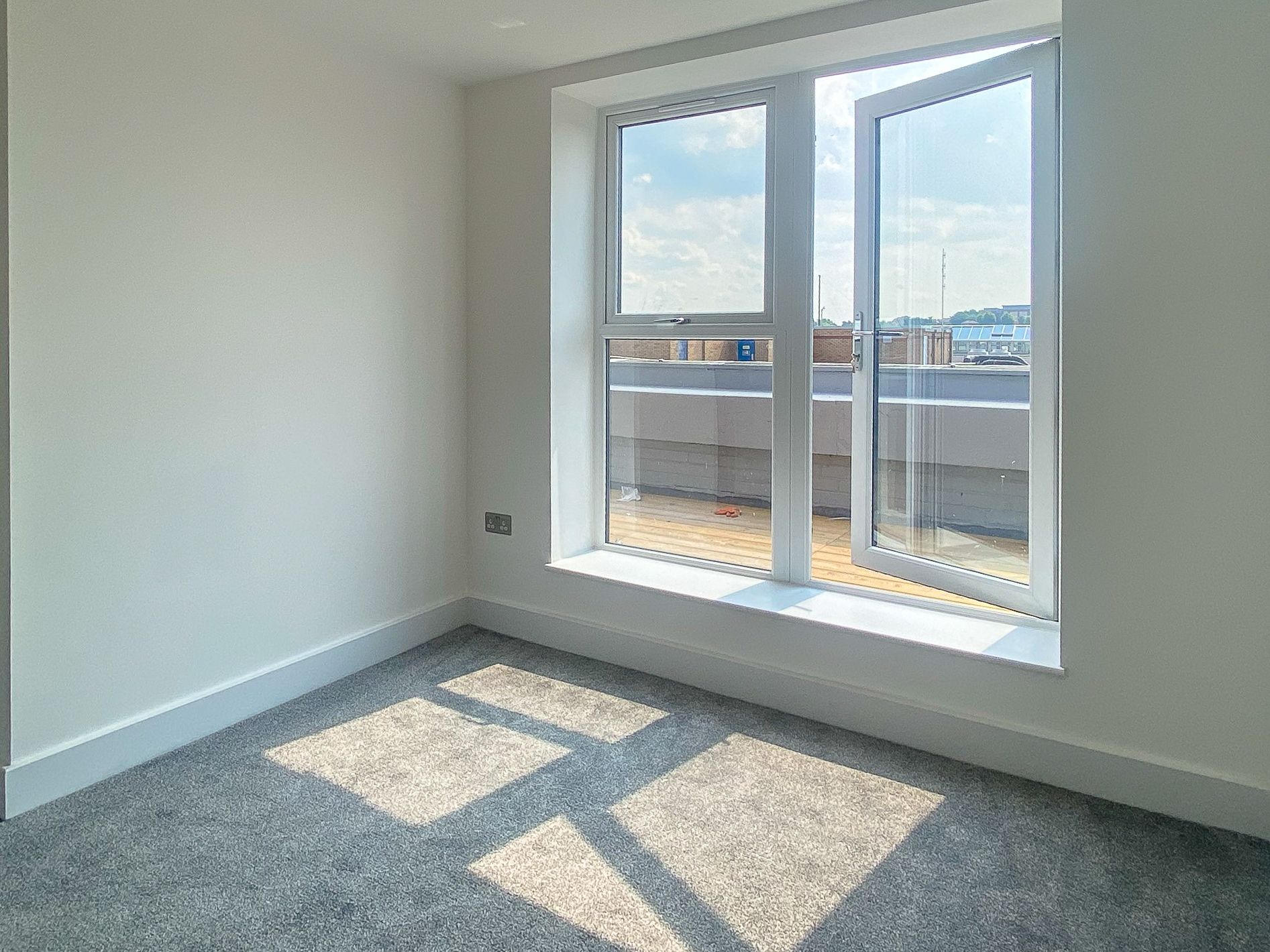 1 bed flat to rent in Oliver Street, Birkenhead CH41 Zoopla