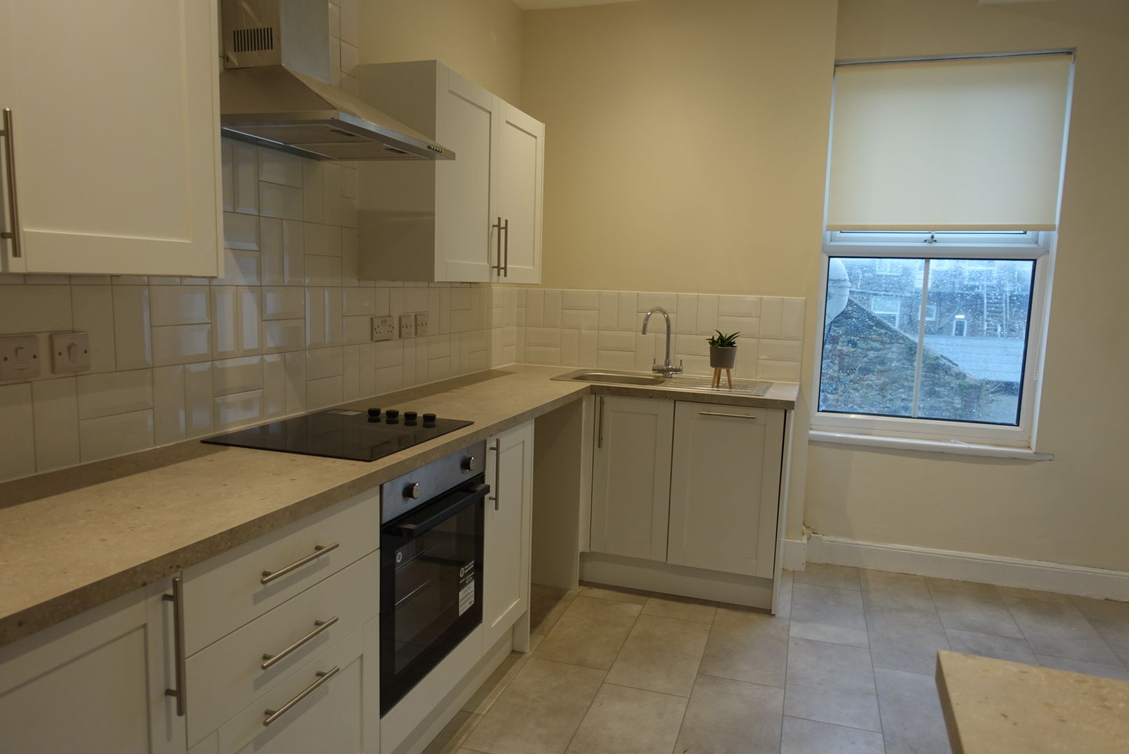 2 bed flat to rent in 9 Margaret Street, Beaumaris LL58 Zoopla