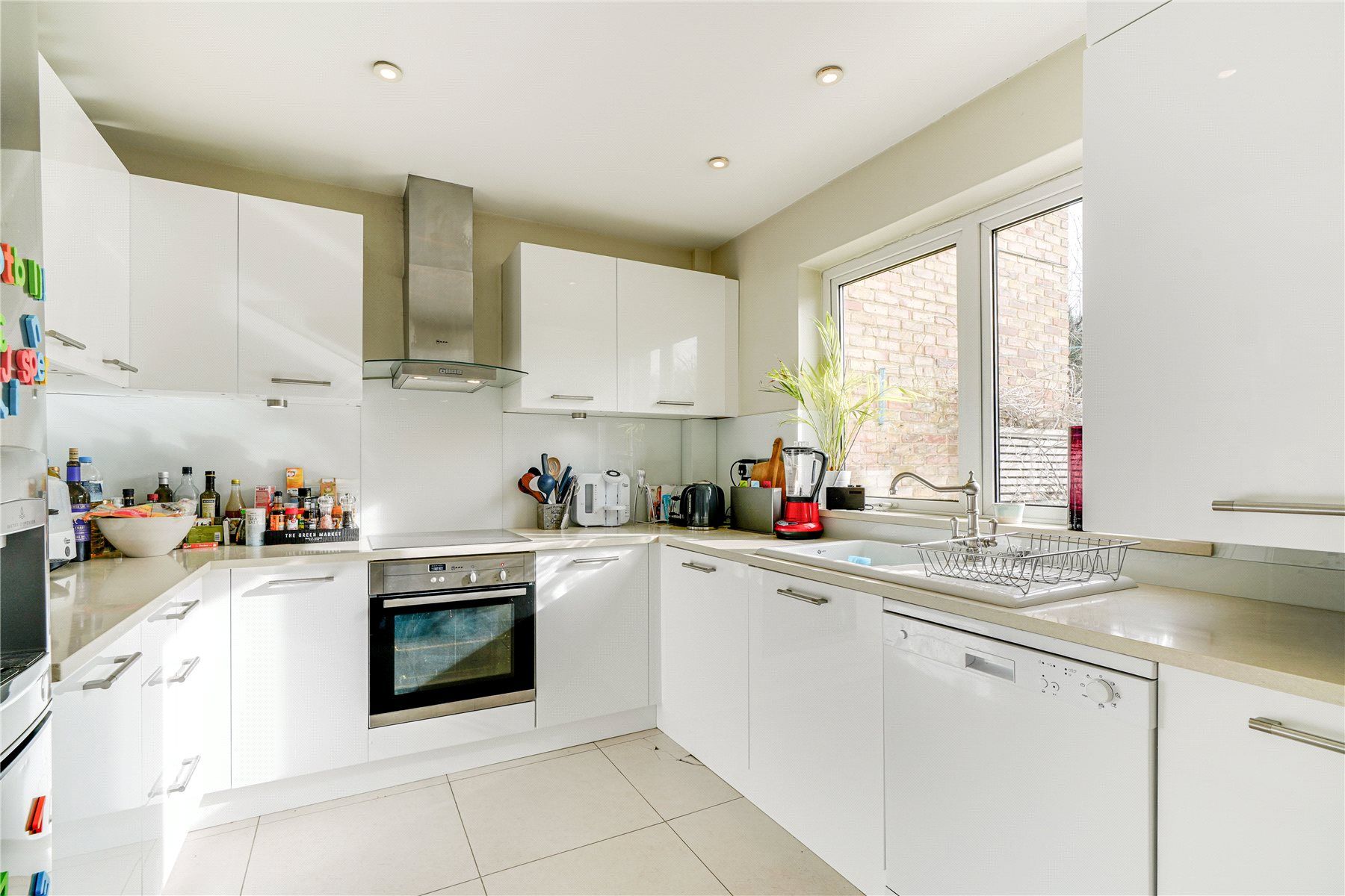 Pine Grove Mews, Pine Grove, Weybridge, Surrey KT13  