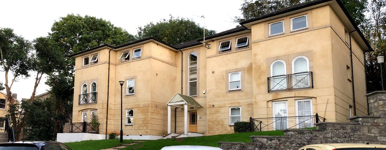 2 bed flat to rent in Elmgrove Road, Cotham, Bristol BS6 Zoopla