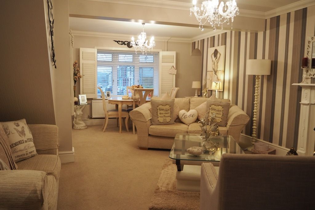 2 bed terraced house to rent in Llangyfelach Road, Brynhyfryd, Swansea SA5 Zoopla