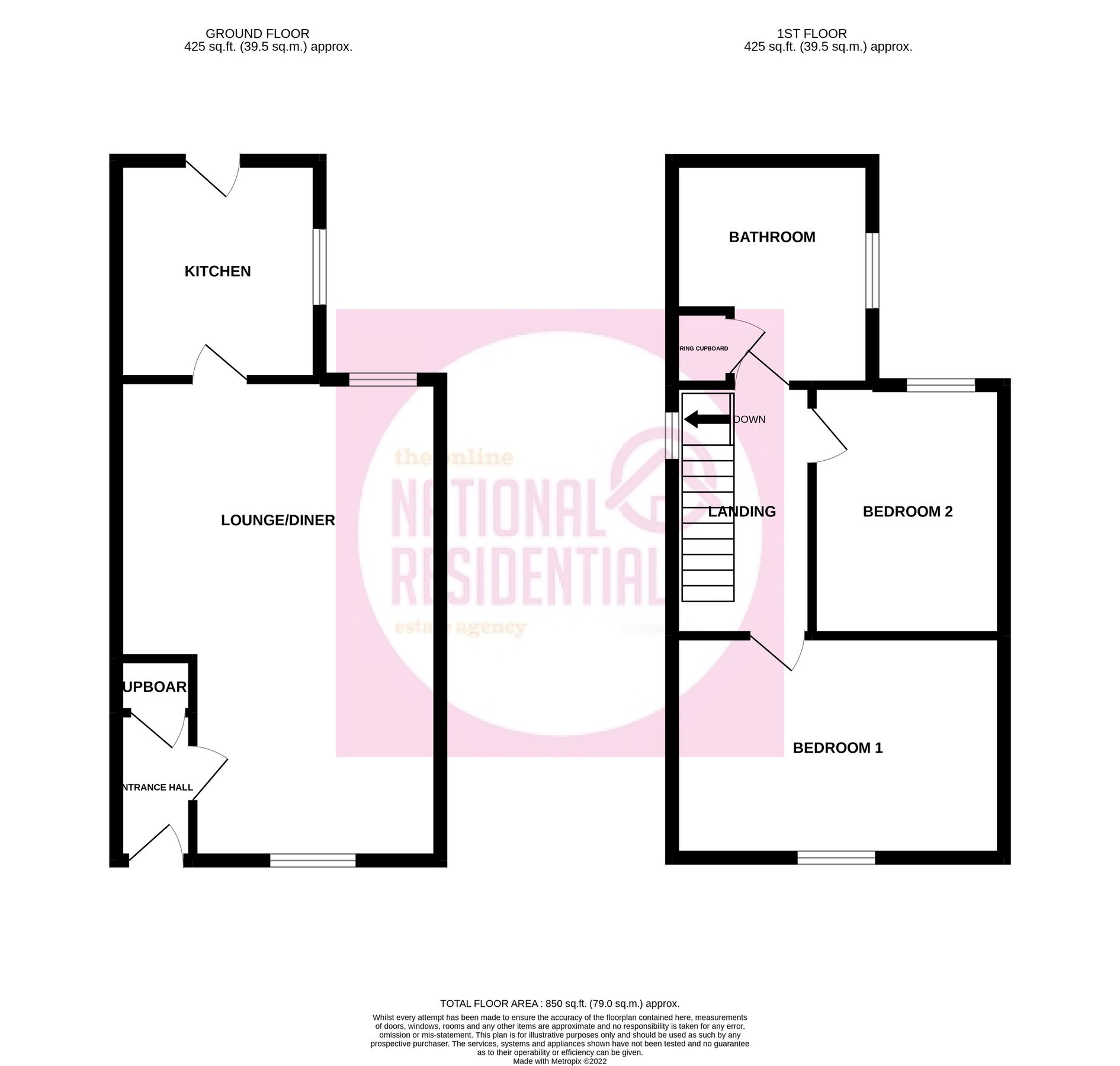 2 bed end terrace house for sale in Sterry Road, Gowerton SA4 Zoopla
