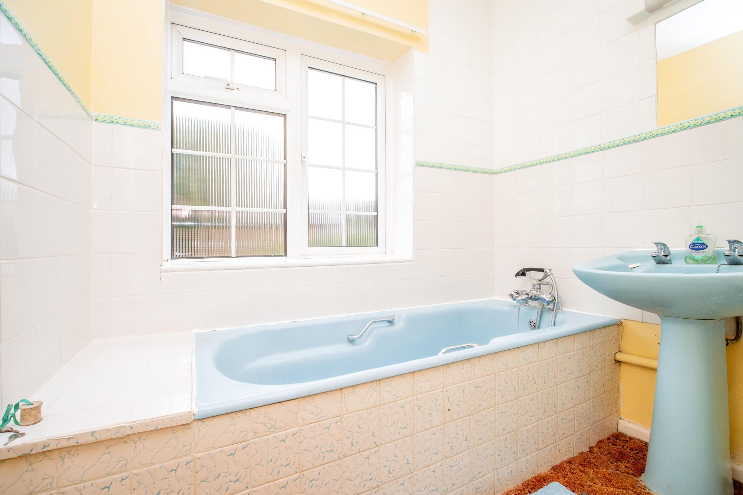 4 bed detached house for sale in Vicarage Gardens, Charminster