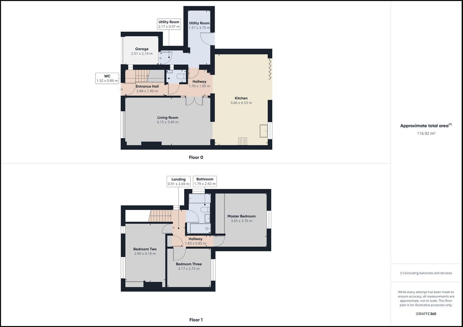 3-bed-semi-detached-house-for-sale-in-lilac-road-dogsthorpe