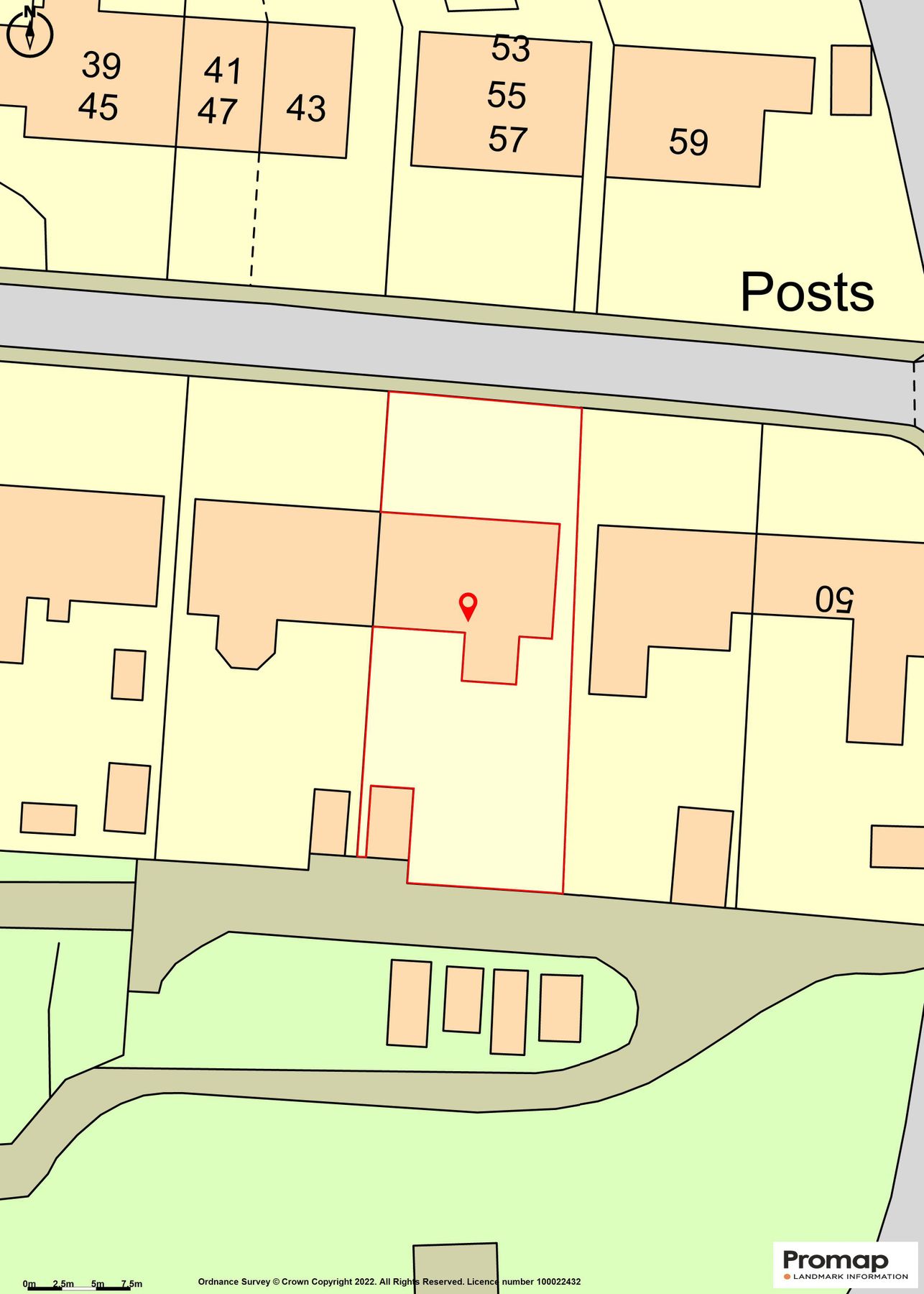 2 bed cottage for sale in Laurel Cottage, 46 Braehead, Bo'ness EH51