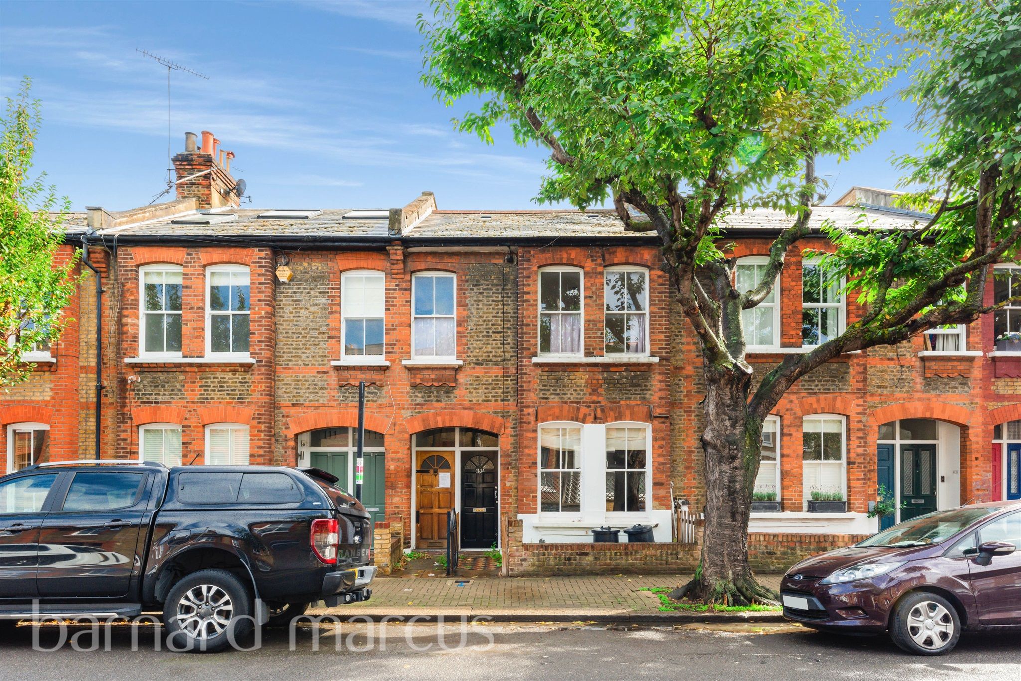 1 bed for sale in Ingelow Road, London SW8 Zoopla