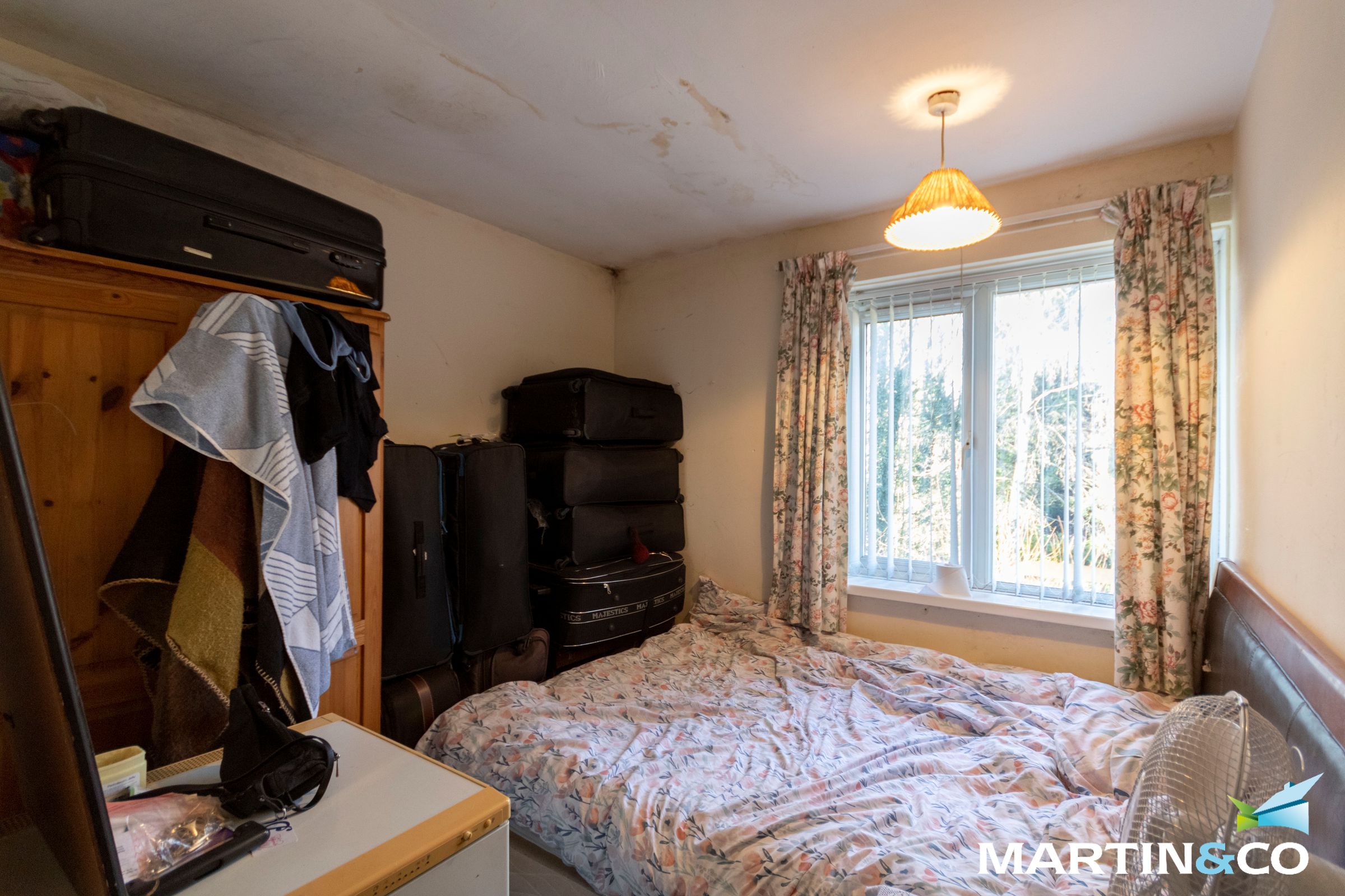 3 bed for sale in Dreghorn Road, Castle Bromwich B36 Zoopla