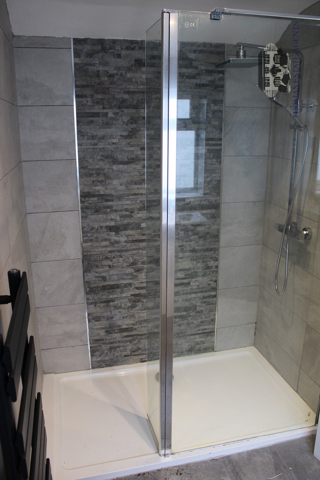 3 bed terraced house for sale in Kenry Street, Tonypandy, Rhondda Cynon