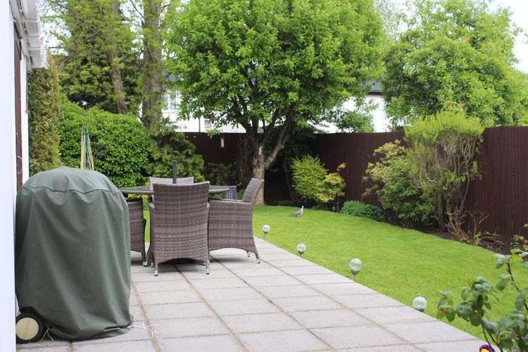 3 bed semidetached house for sale in Hutton Gardens, Harrow HA3 Zoopla