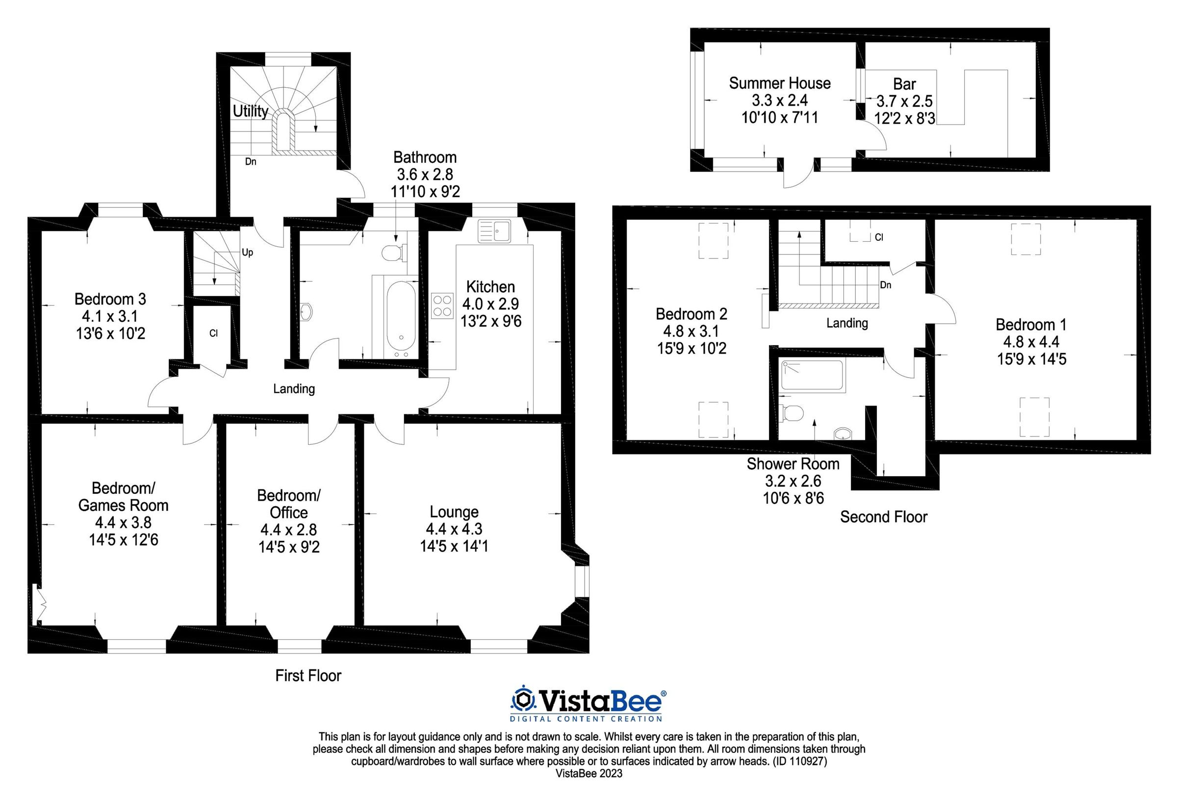 5 bed for sale in Drummie Road, Devonside, Tillicoultry, Clackmannanshire FK13 Zoopla
