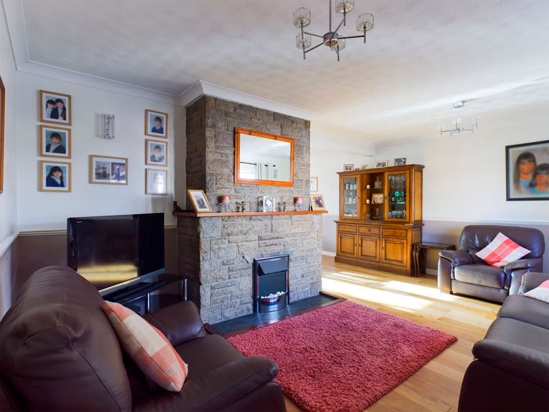 3 bed detached house for sale in Redruth Highway, Redruth TR15 Zoopla