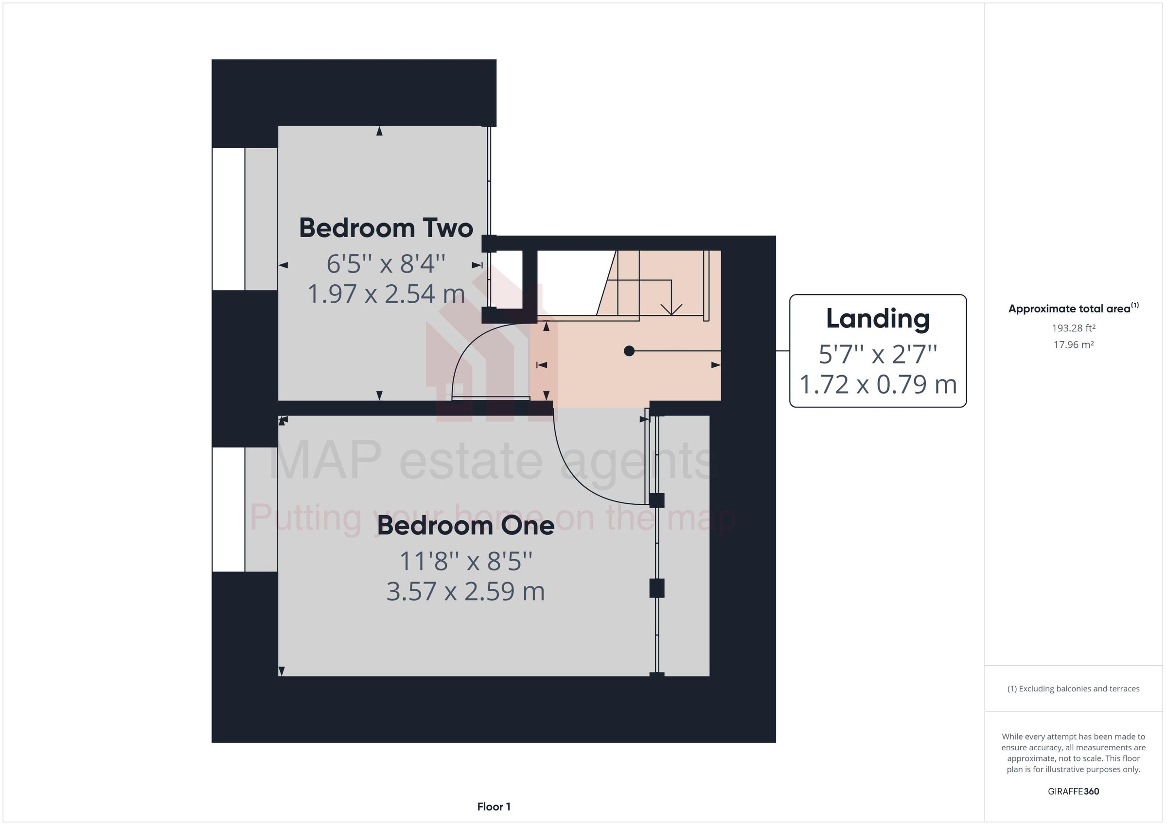 2 bed cottage for sale in Falmouth Road, Redruth TR15 Zoopla