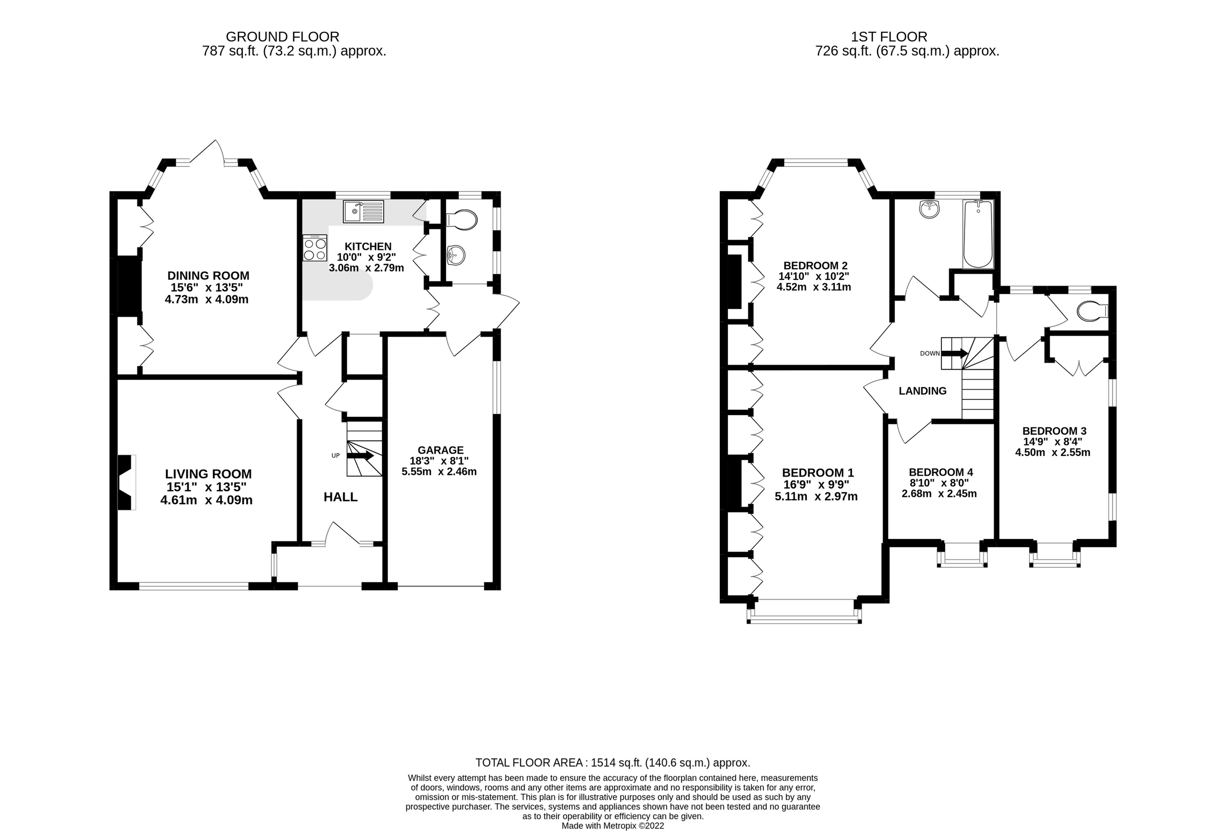 4 bed semidetached house for sale in St. Lawrence Drive, Eastcote