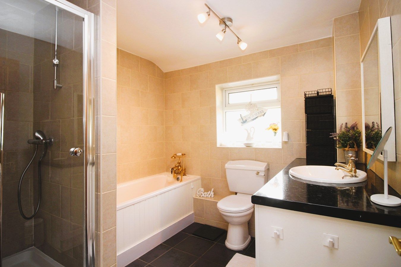 3 bed semidetached house for sale in Harding Close, Boverton, Llantwit