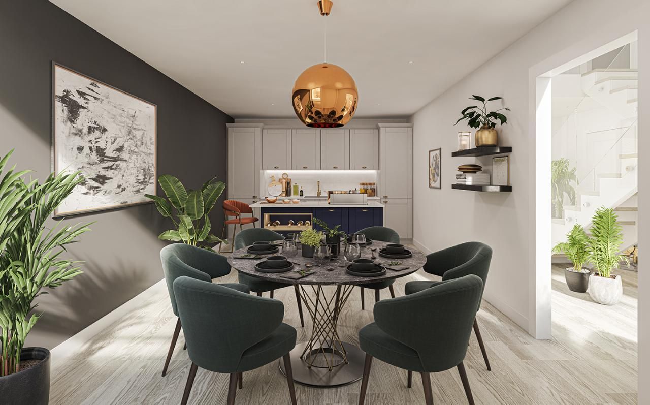 1 bed flat for sale in 41 Woodhouse Lane Leeds, England LS1 Zoopla