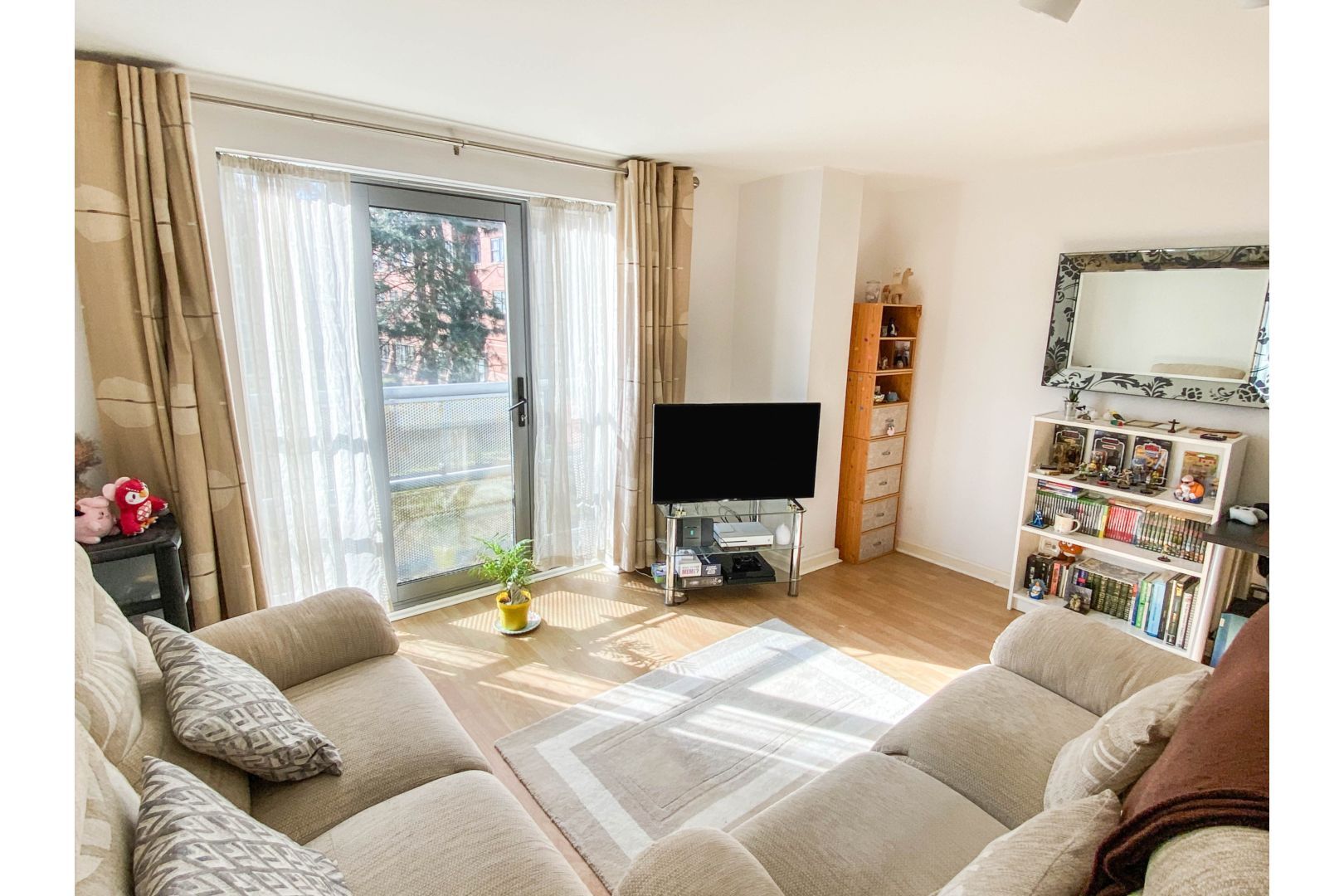 50 Granville Street, Birmingham B1  