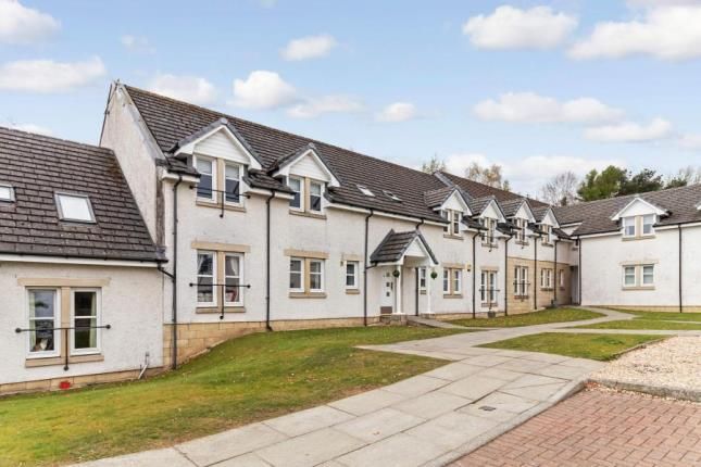Hurlethill Court, Glasgow, Lanarkshire G53  