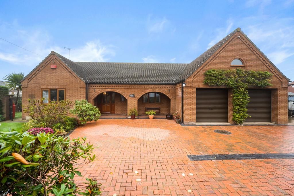 Building Plots For Sale Kidderminster at Andrew Leon blog