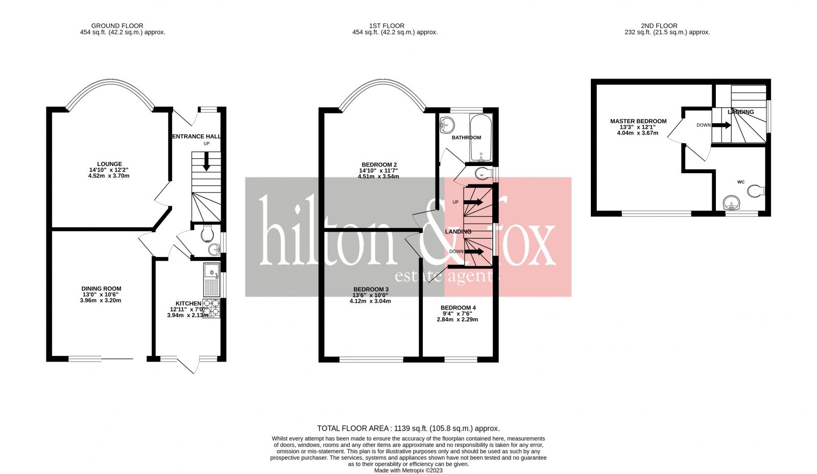 4 bed semidetached house for sale in Grasmere Avenue, Wembley