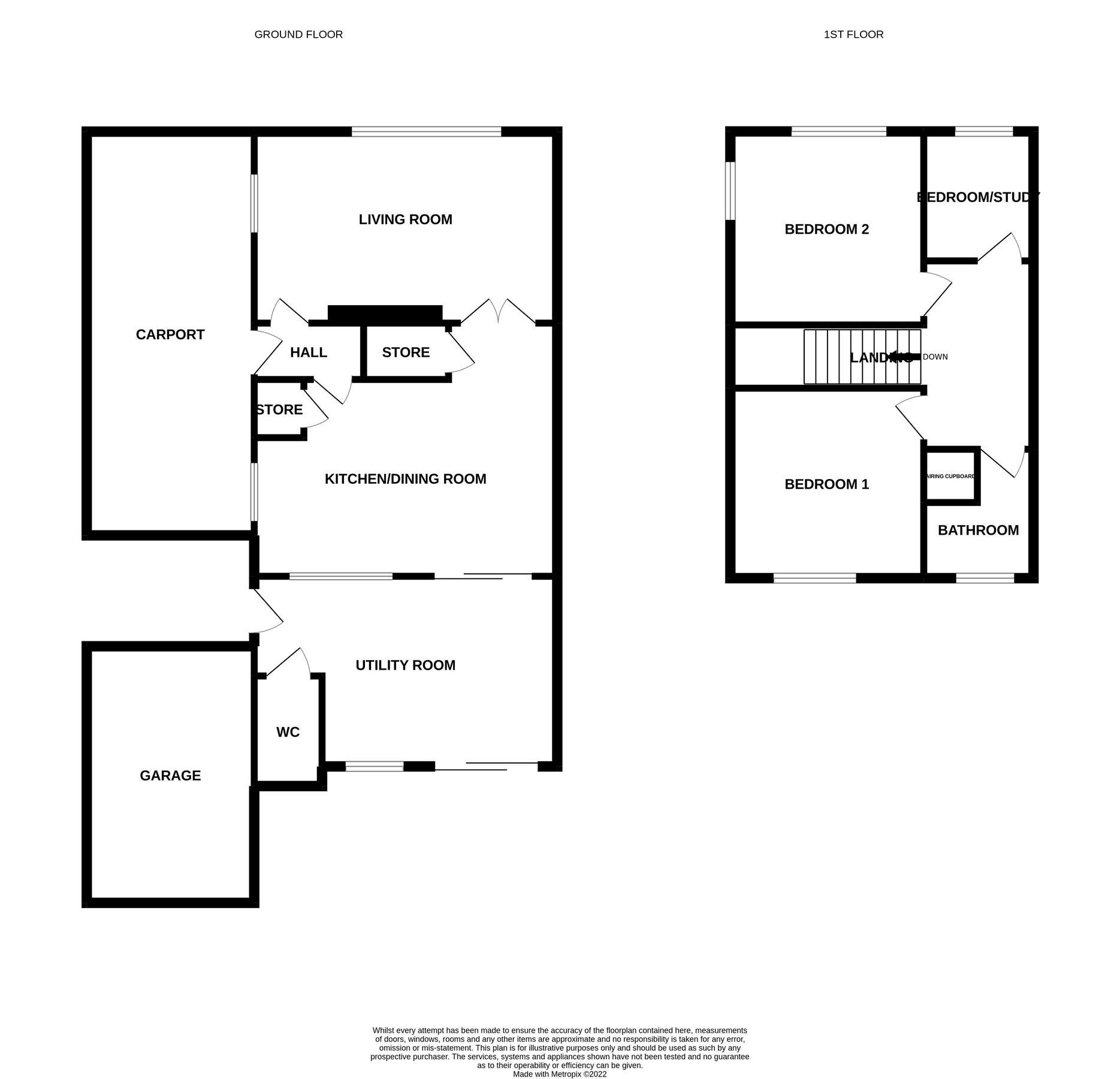 3 bed semidetached house for sale in Westport Crescent, Wednesfield