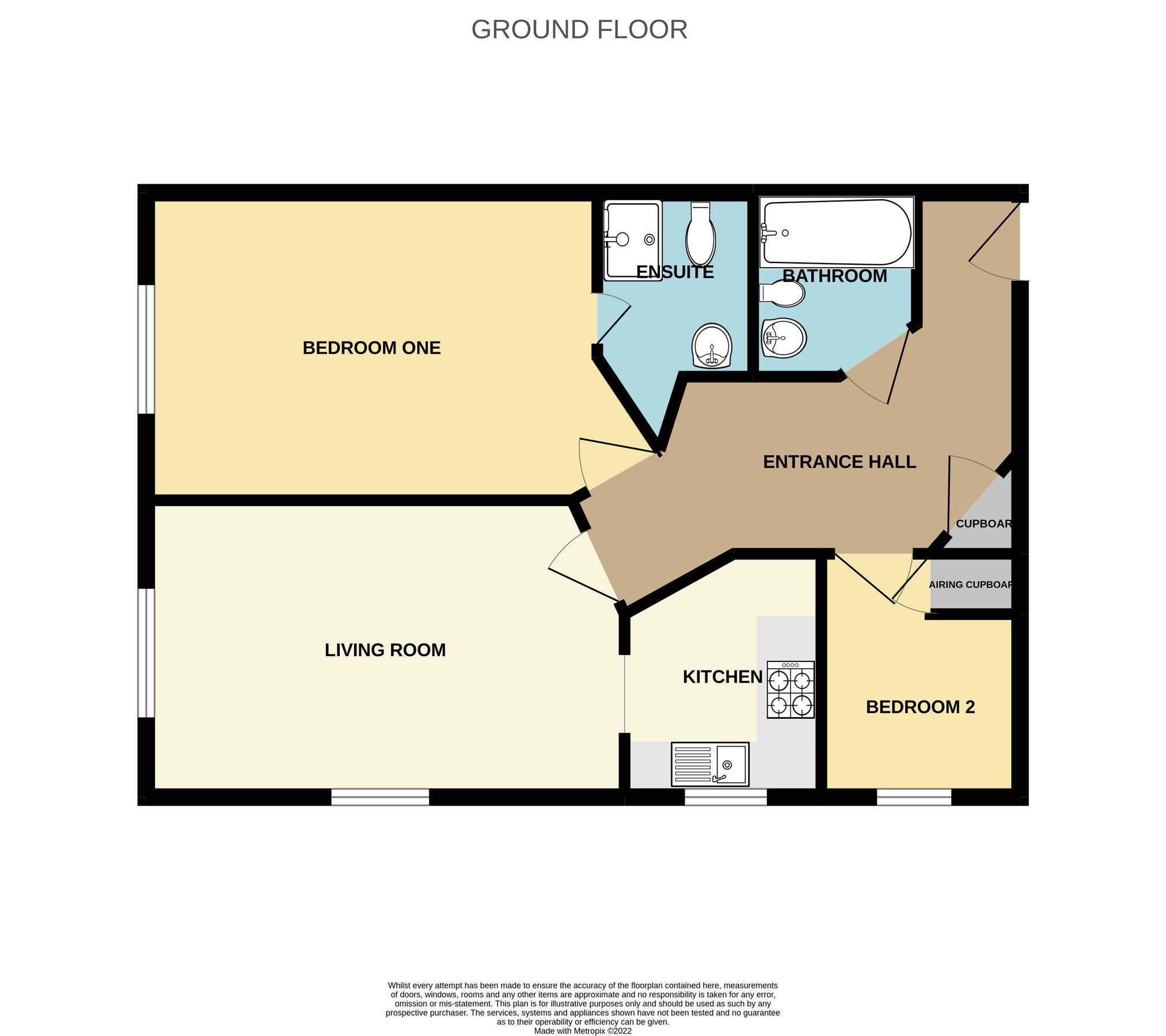 2-bed-flat-for-sale-in-marina-view-fazeley-tamworth-b78-zoopla