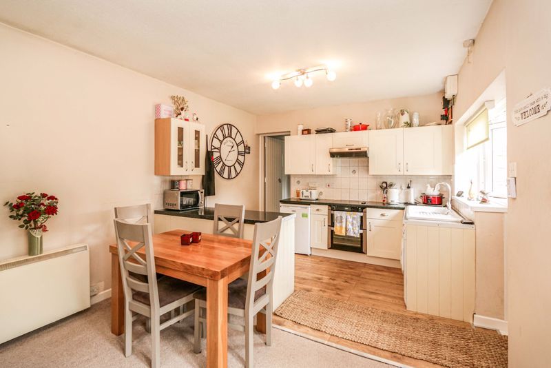 2 bed bungalow for sale in Frampton, Nr Dorchester DT2 Zoopla