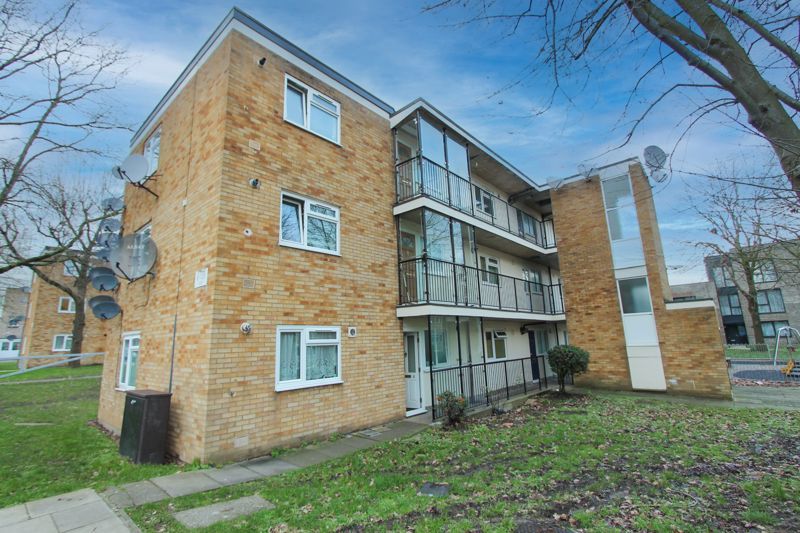 1 bed flat for sale in Wallis Road, Southall UB1 Zoopla