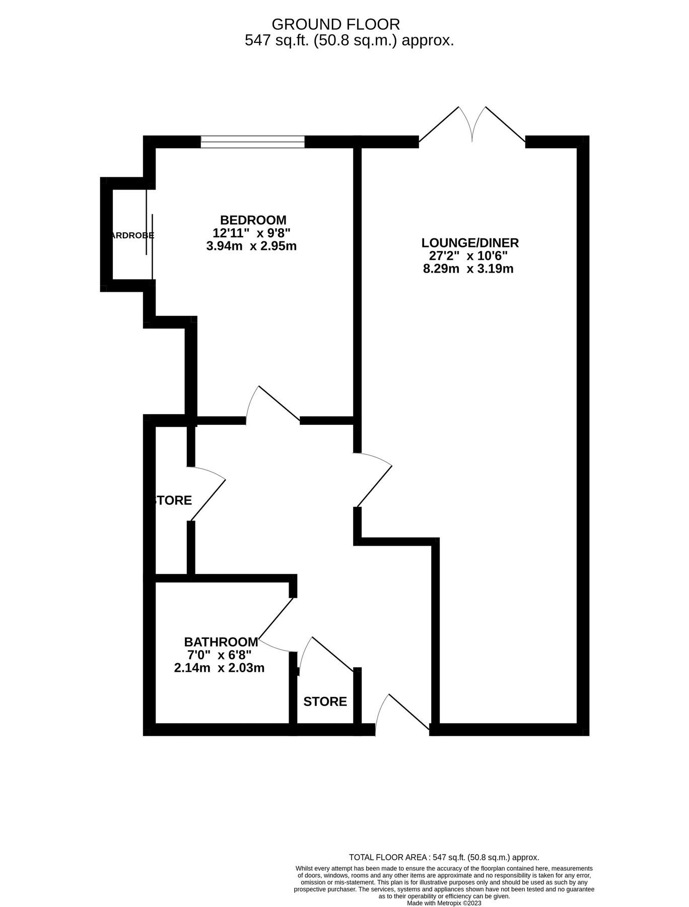 1 bed flat for sale in East Float Quay, Dock Road, Birkenhead CH41 Zoopla