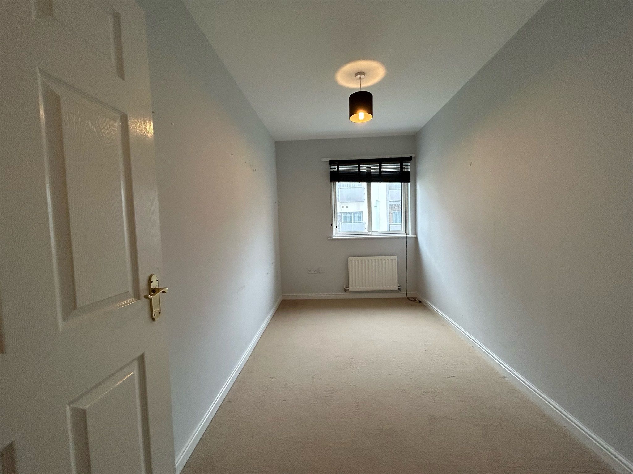 2 bed flat for sale in Norton Way, Hamworthy, Poole BH15 Zoopla