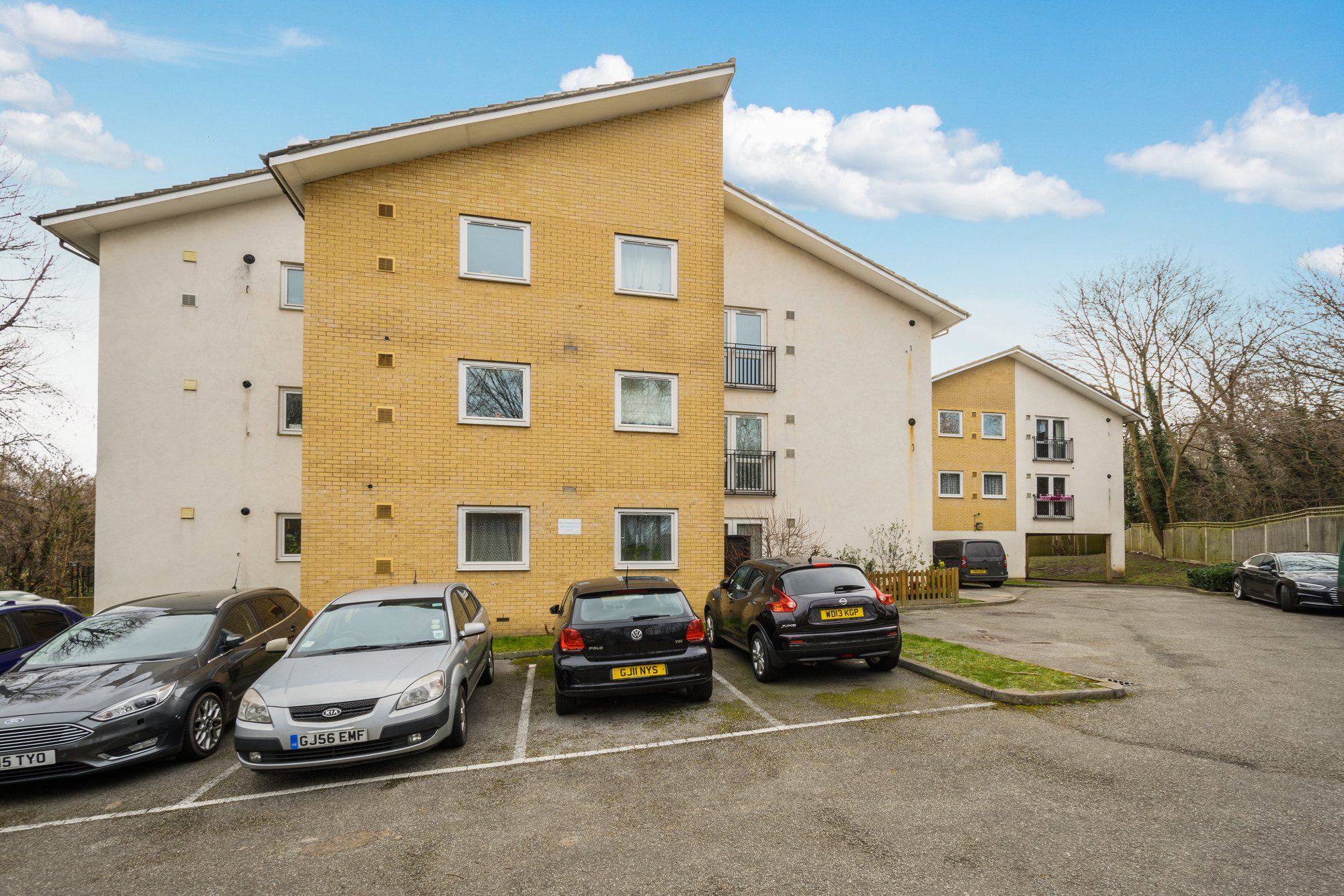 1 bed flat for sale in Farnborough Hill, Orpington BR6 Zoopla