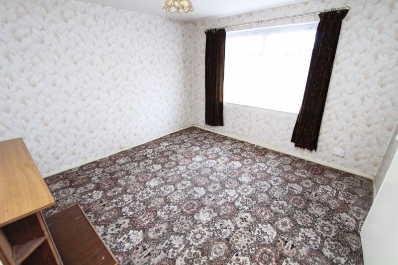 3 bed end terrace house for sale in Tiled House Lane, Brierley Hill. DY5 Zoopla