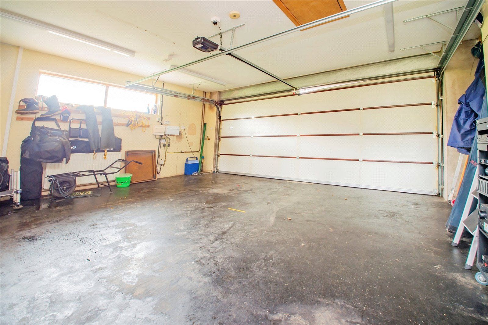 4 bed bungalow for sale in Rosebank, Ramsbottom, Bury, Lancashire BL0 Zoopla