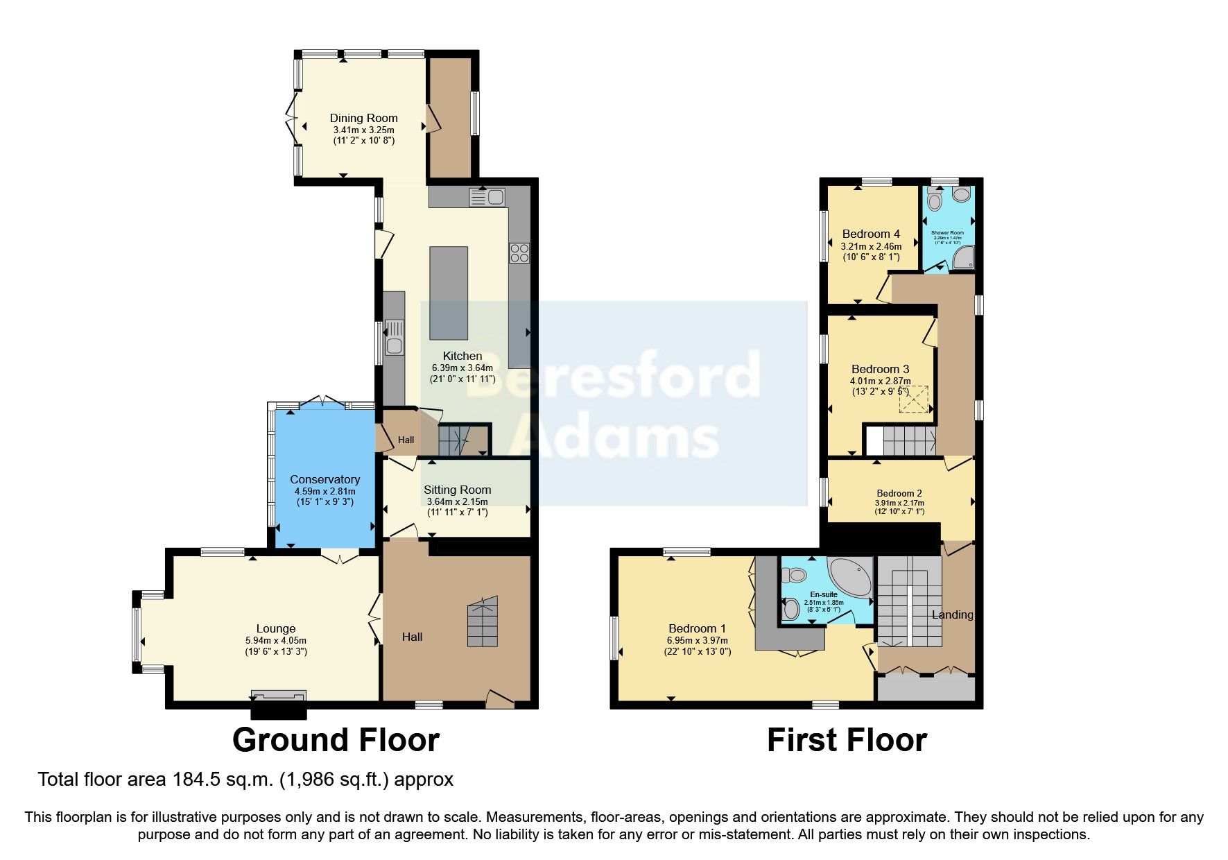 3 bed detached house for sale in Bryn Gwynt Lane, Penrhynside