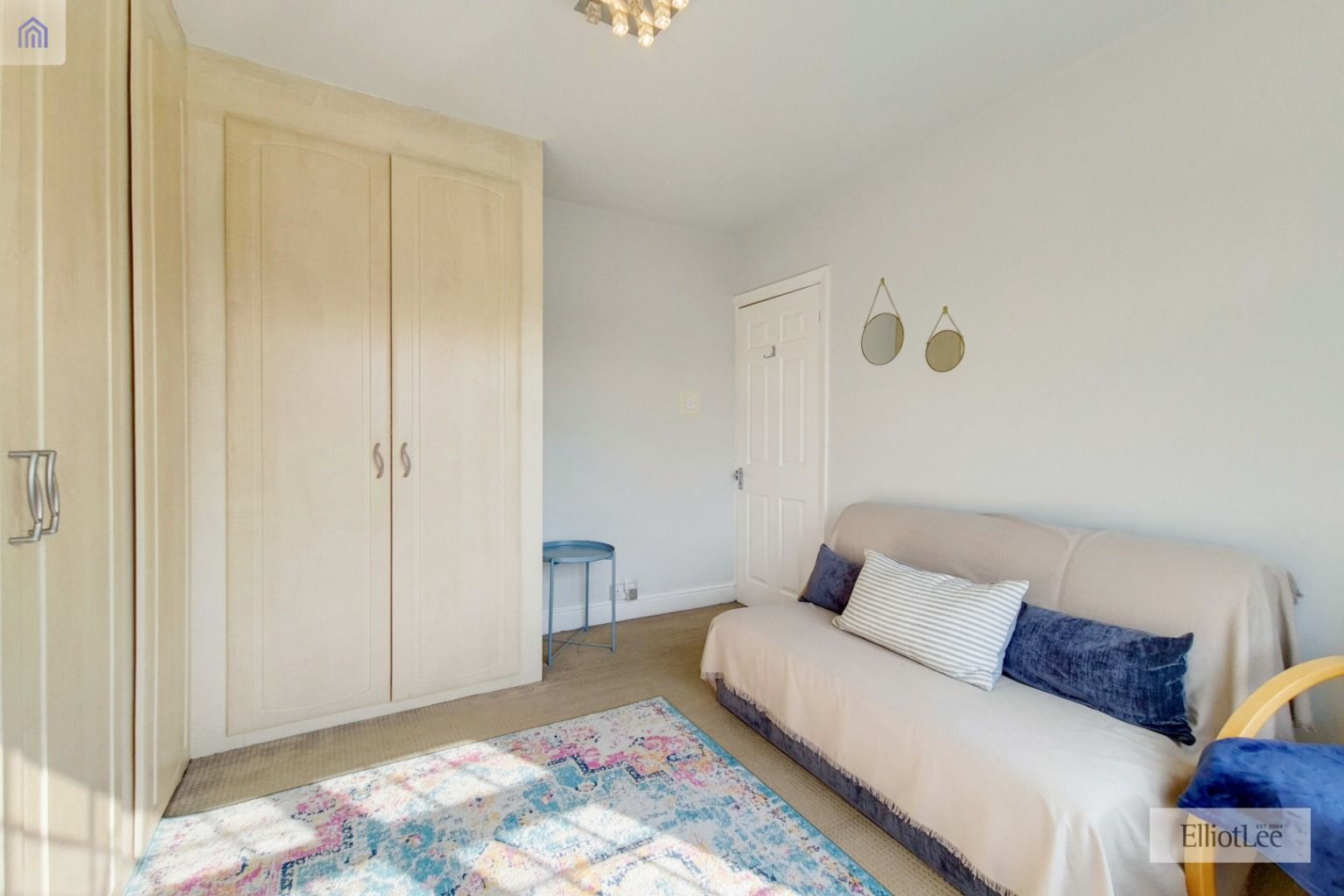 5 bed semidetached house for sale in Middleton Avenue, Greenford UB6