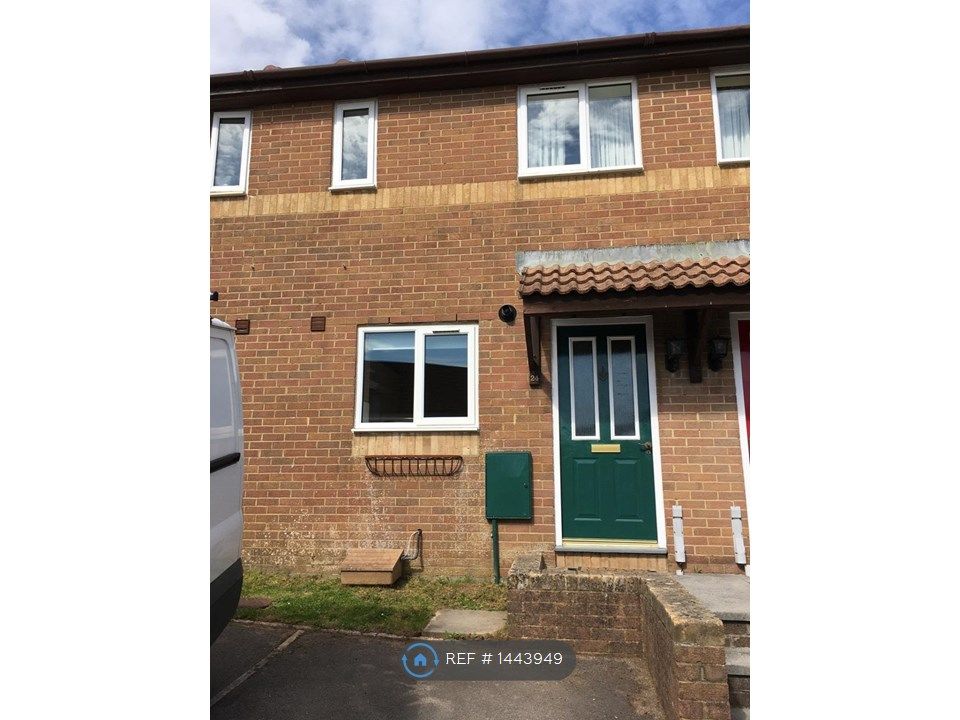 2 bed terraced house to rent in Pen Bryn Hendy, Miskin, Pontyclun CF72