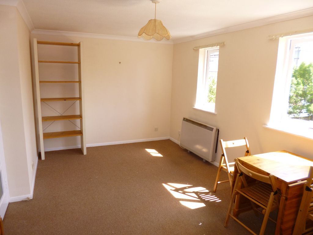 Studio to rent in Southwold Road, North Watford WD24 Zoopla
