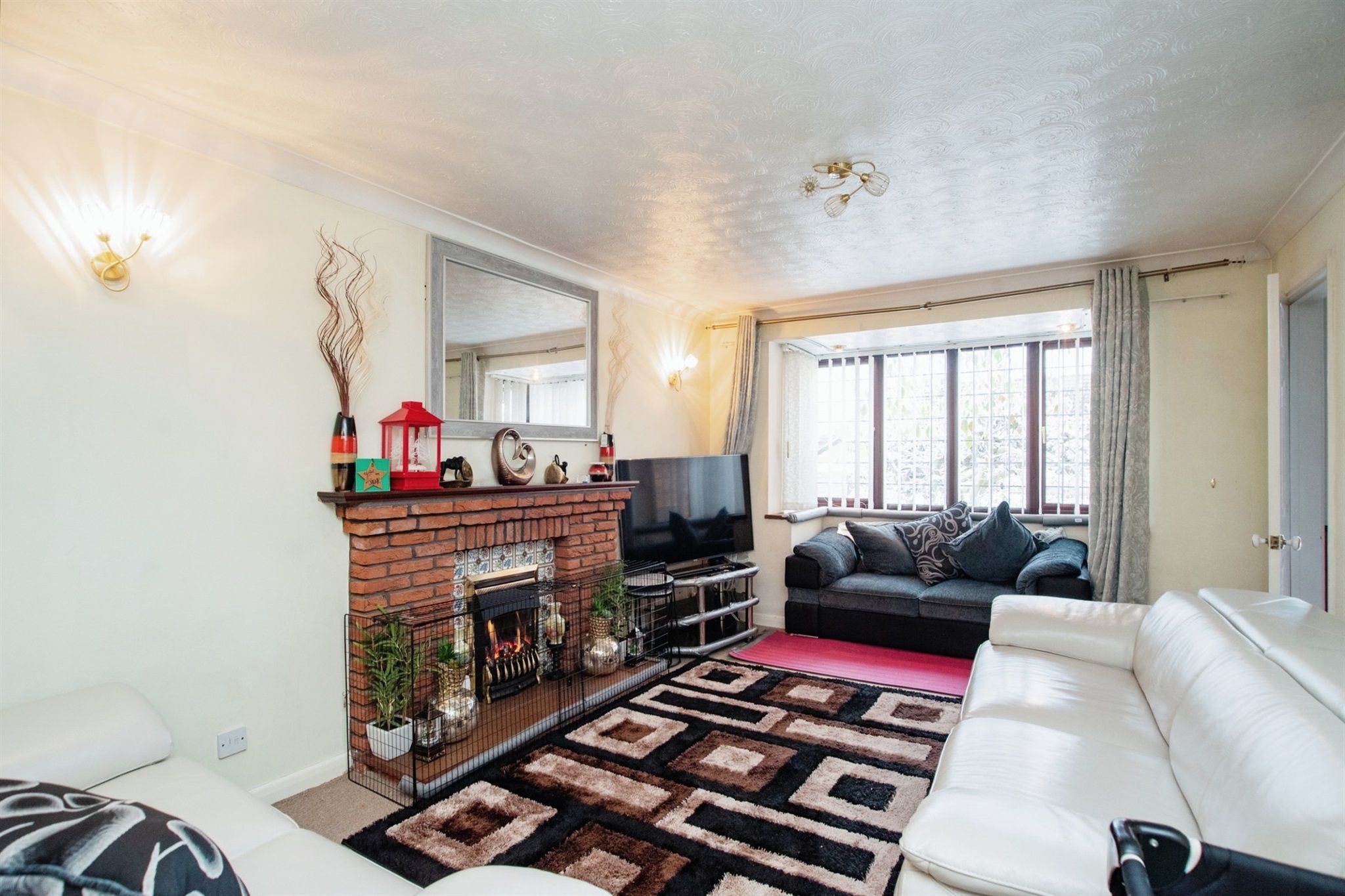 5 bed detached house for sale in Hunters Oak, Hemel Hempstead HP2 Zoopla