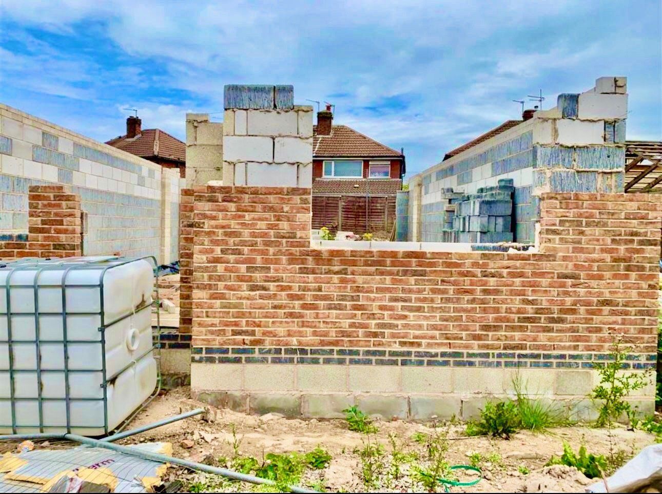 Land for sale in Lees Street, Abbey Hey, Manchester M18 Zoopla