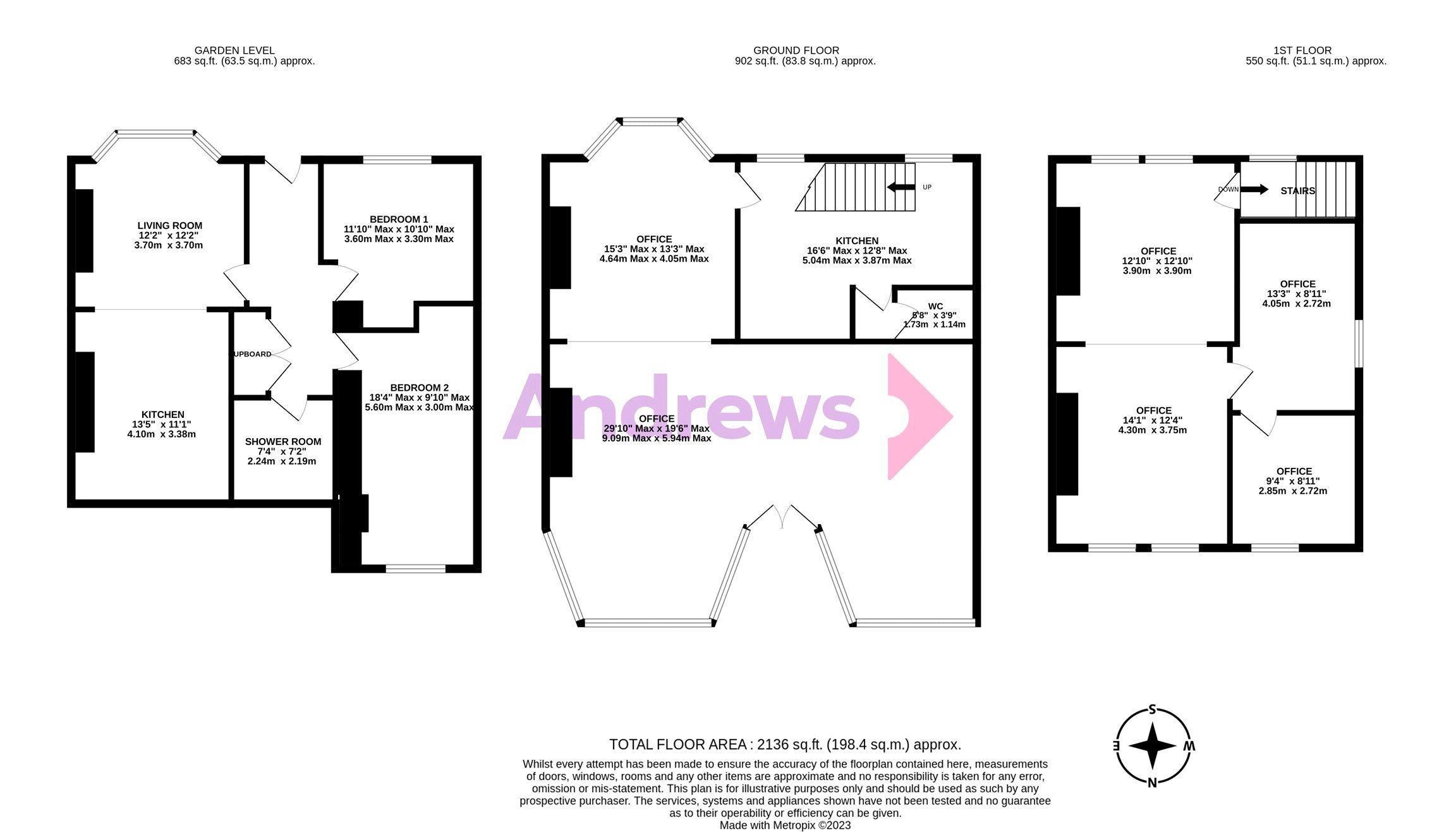 Terraced house for sale in Newbridge Road, Bath, Somerset BA1 Zoopla