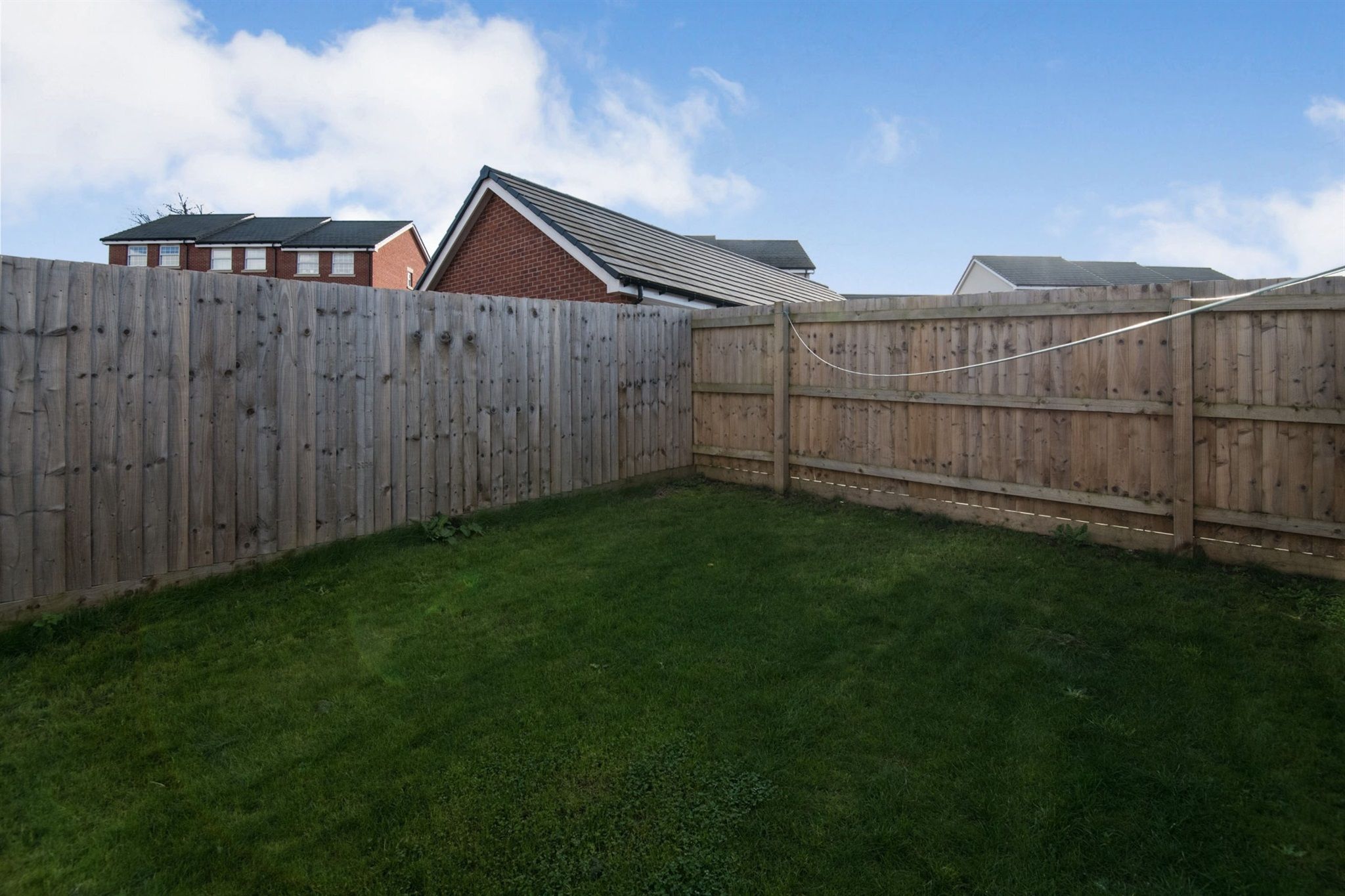 3 bed semidetached house for sale in Wagtail Walk, Axminster EX13 Zoopla