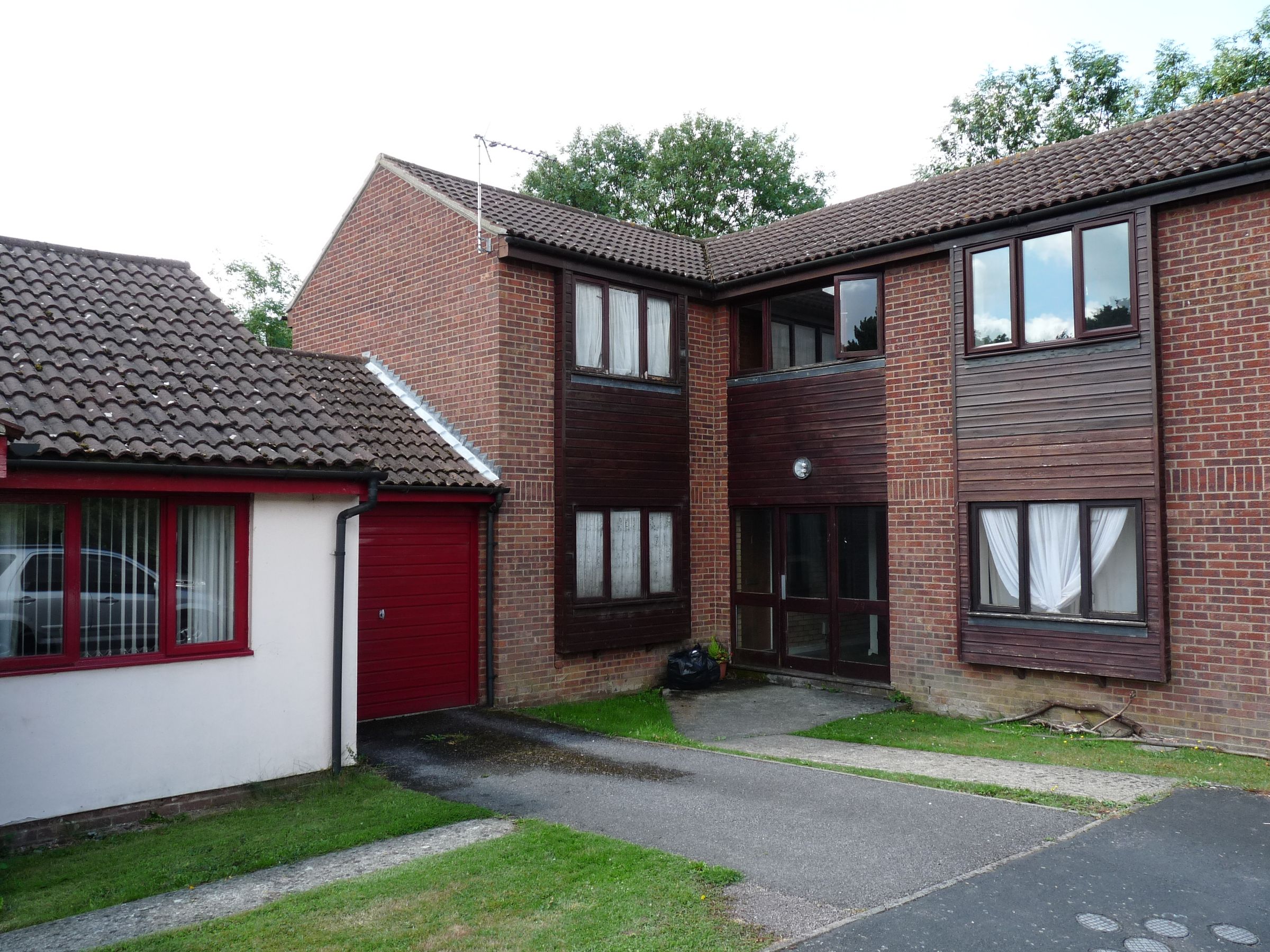 Studio for sale in Cobbold Road, Woodbridge IP12 Zoopla