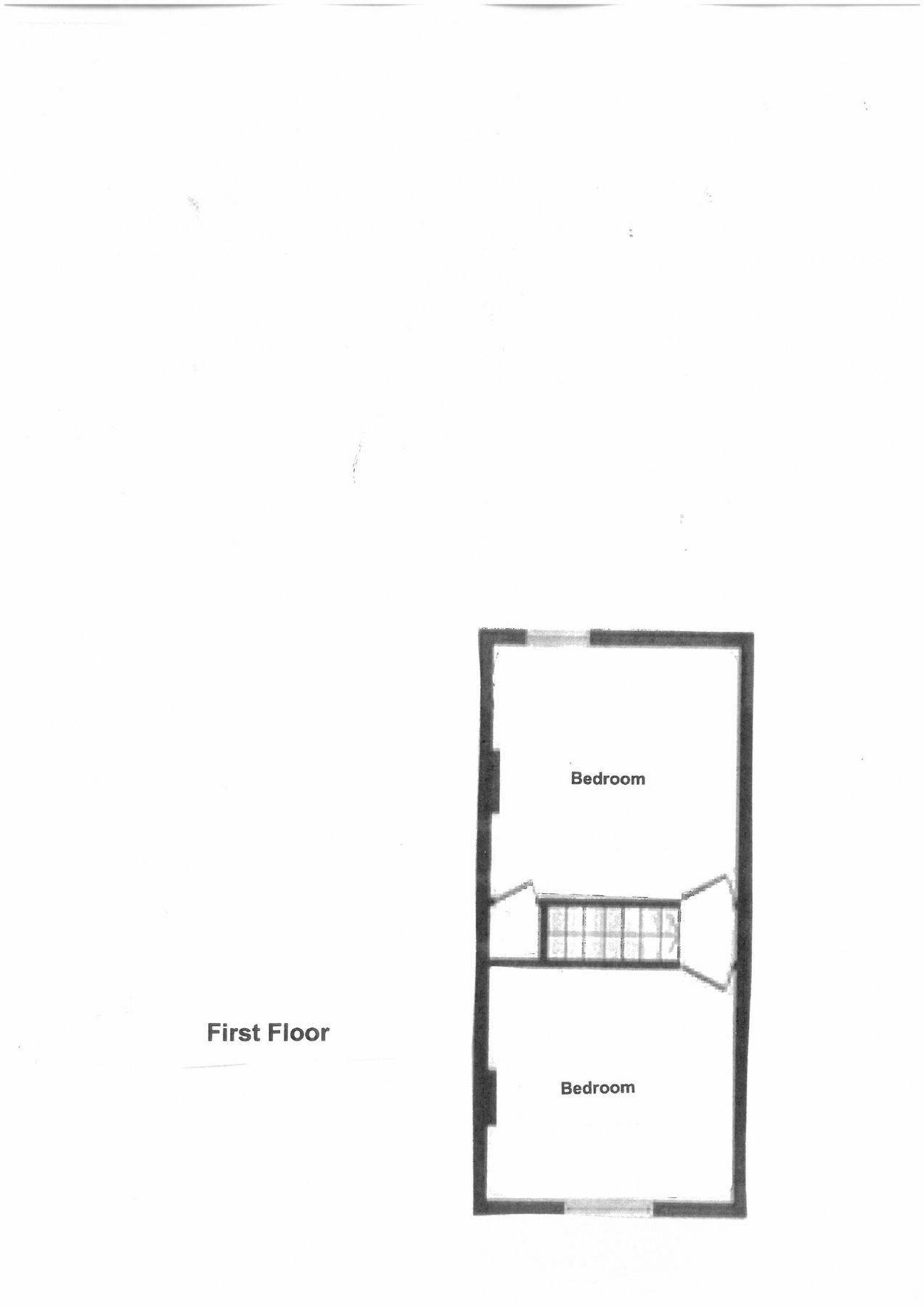 2 bed semidetached house for sale in Peasehill, Ripley DE5 Zoopla