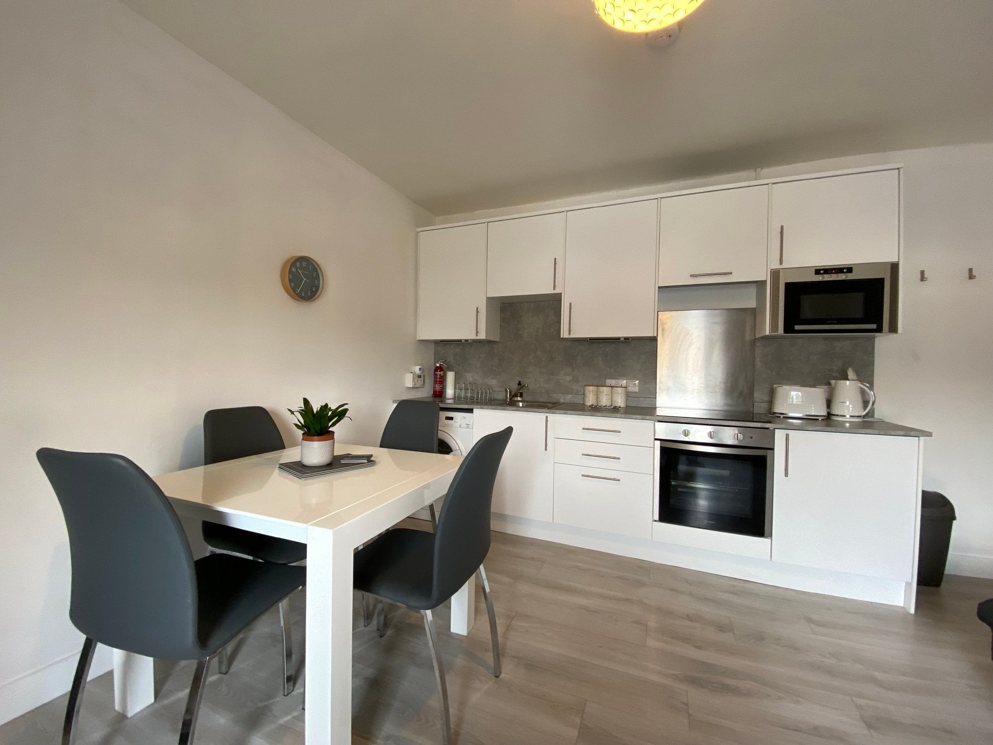 1 bed flat for sale in Haugh Road, Inverness IV2 Zoopla