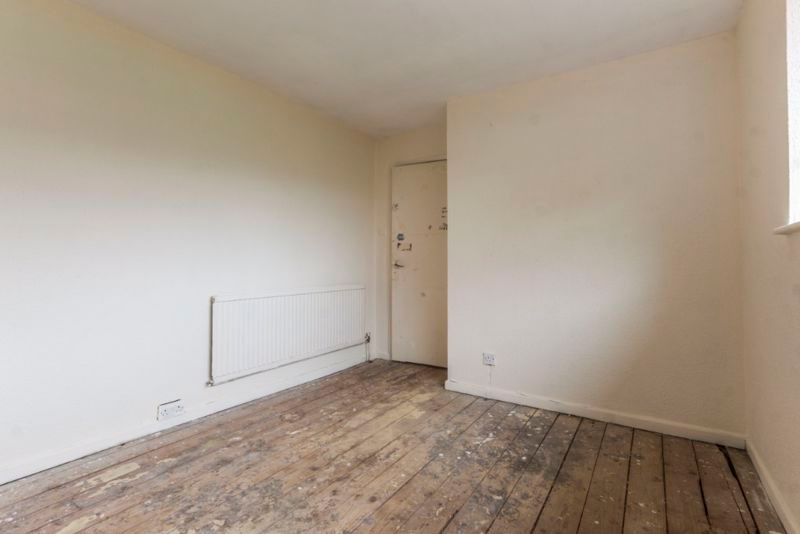 3 bed terraced house for sale in Roman Way, Caerleon, Newport NP18 Zoopla