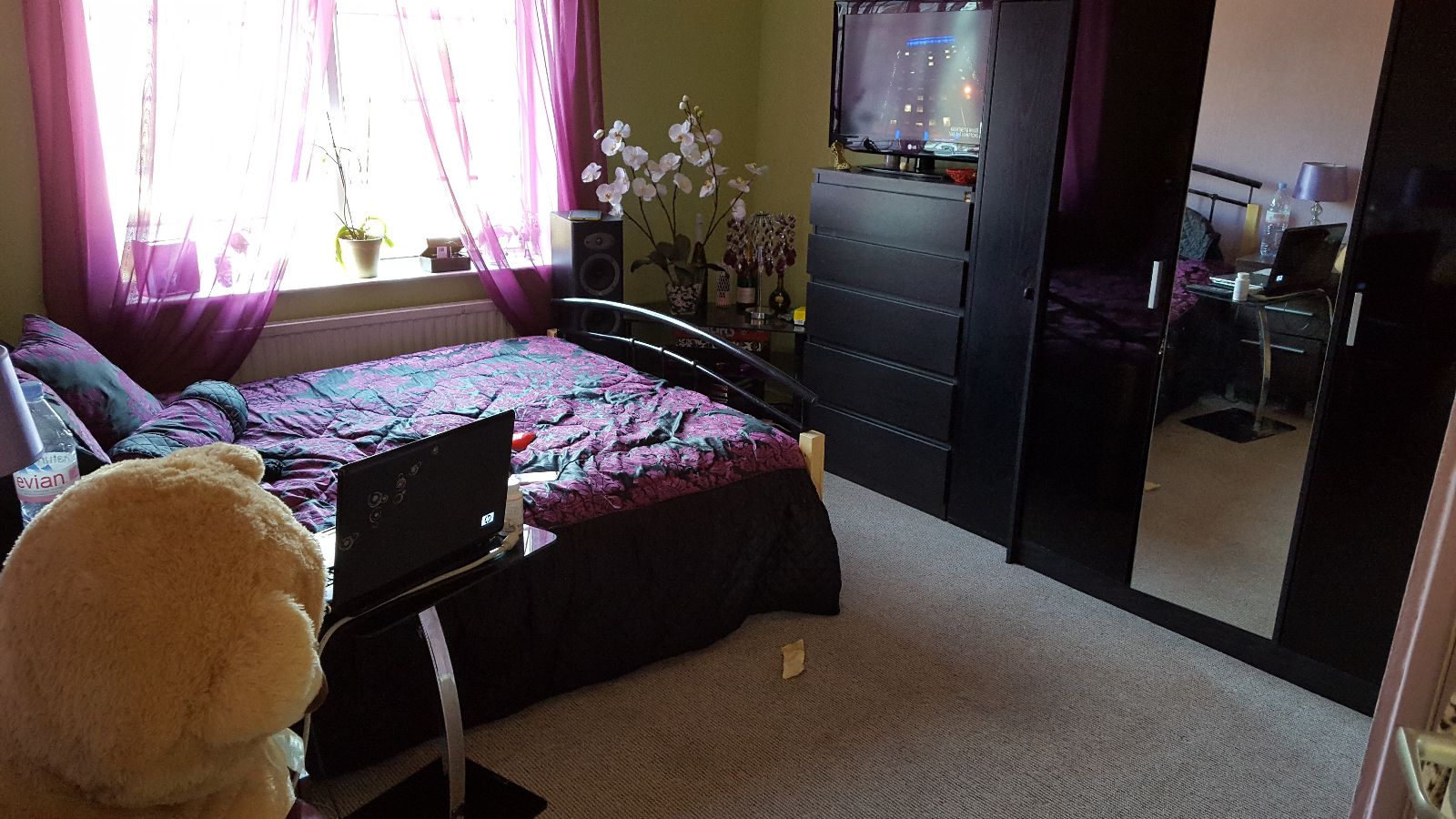 3 bed terraced house for sale in Holborn Road, London E13 Zoopla