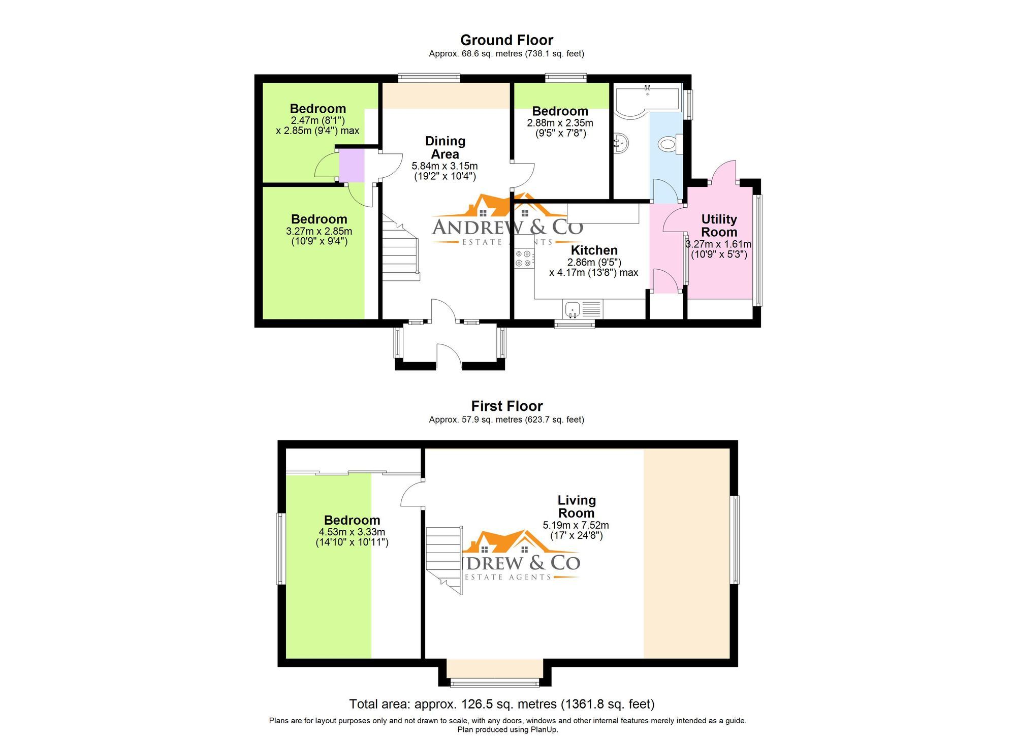 4 bed detached house for sale in Dunes Road, Greatstone TN28 Zoopla