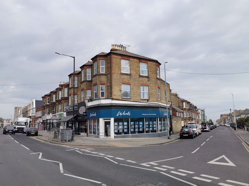 Office to let in Sweyn Road, Cliftonville, Margate CT9 Zoopla