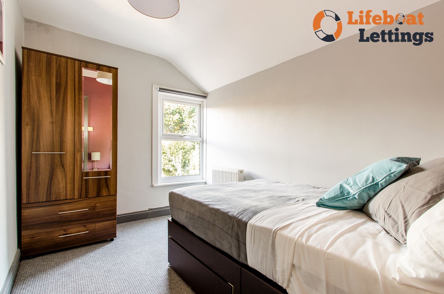 Room to rent in Chalkwell Road, Sittingbourne ME10 Zoopla