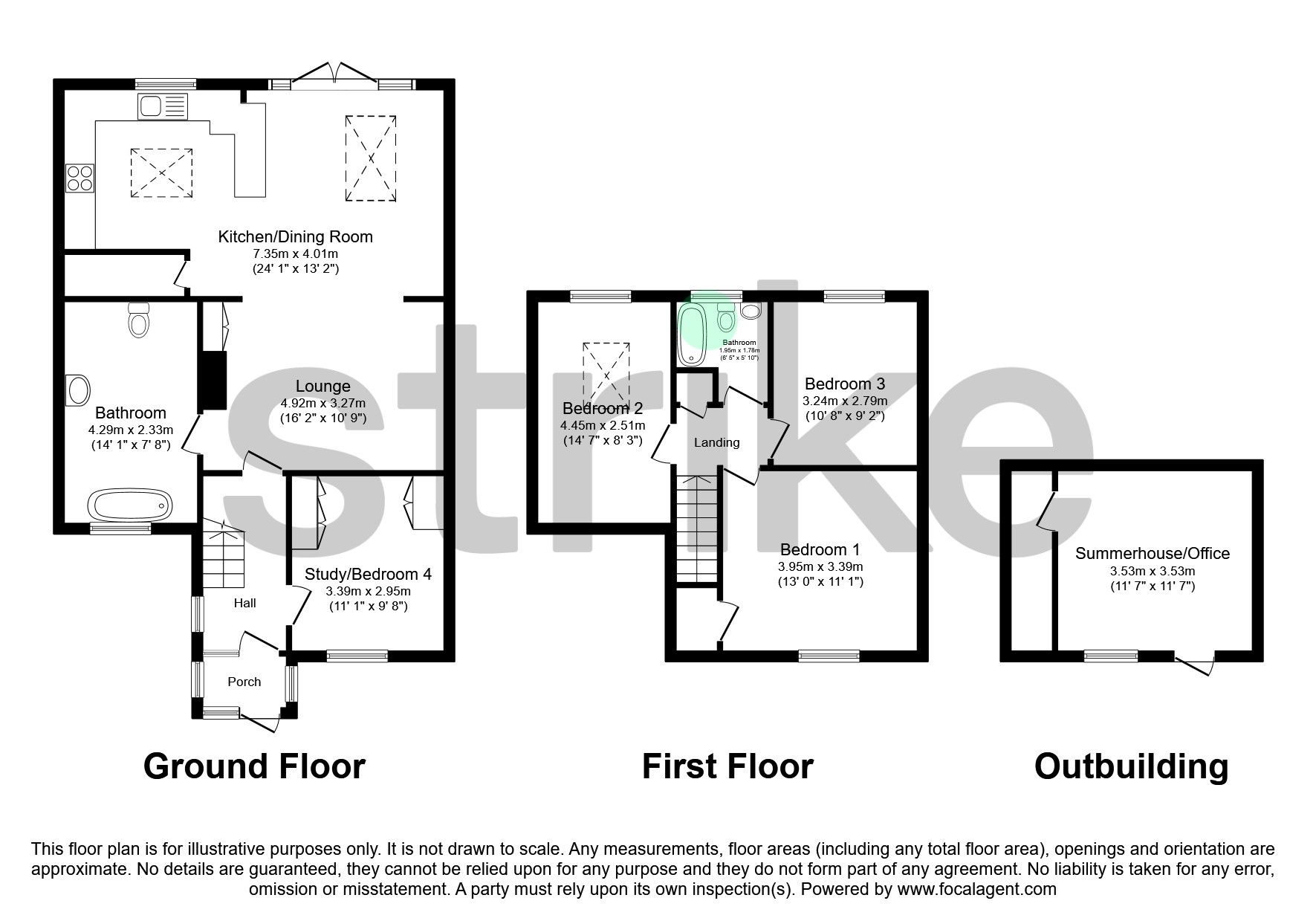 3 bed semidetached house for sale in Oldfields Road, North Cheam